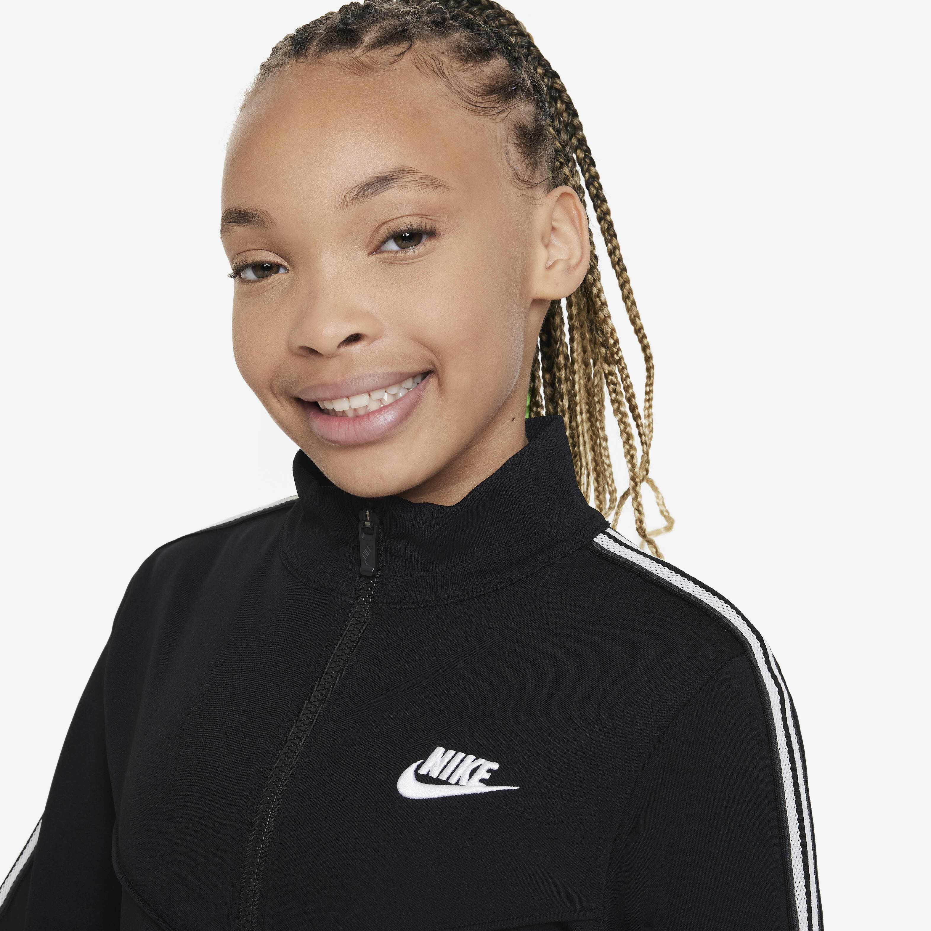 Nike Sportswear image number 3