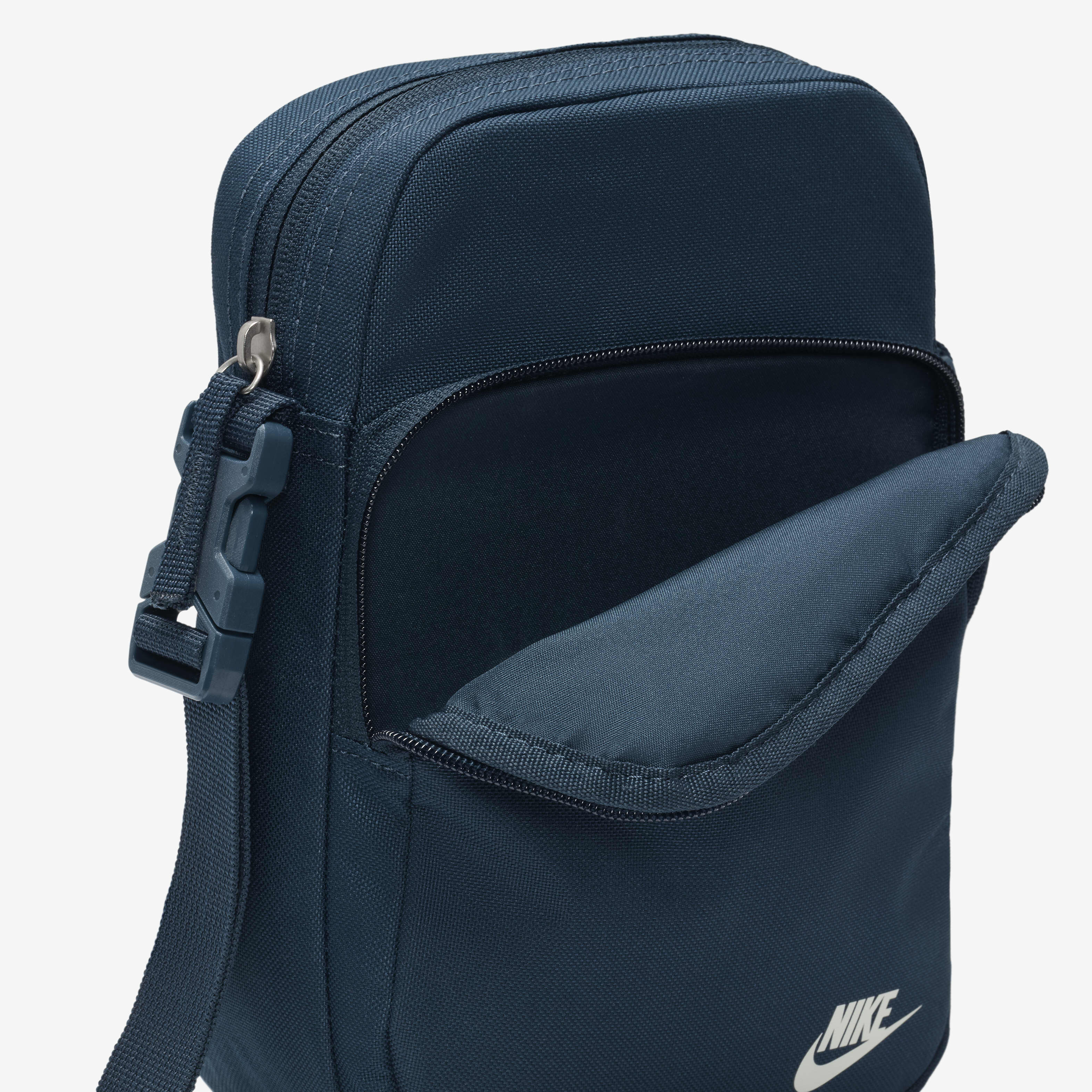 Nike heritage smit label bags cheap