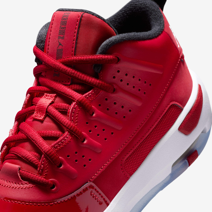 Jordan Max Aura 7 image number 6 Jordan Max Aura 7 image number 6