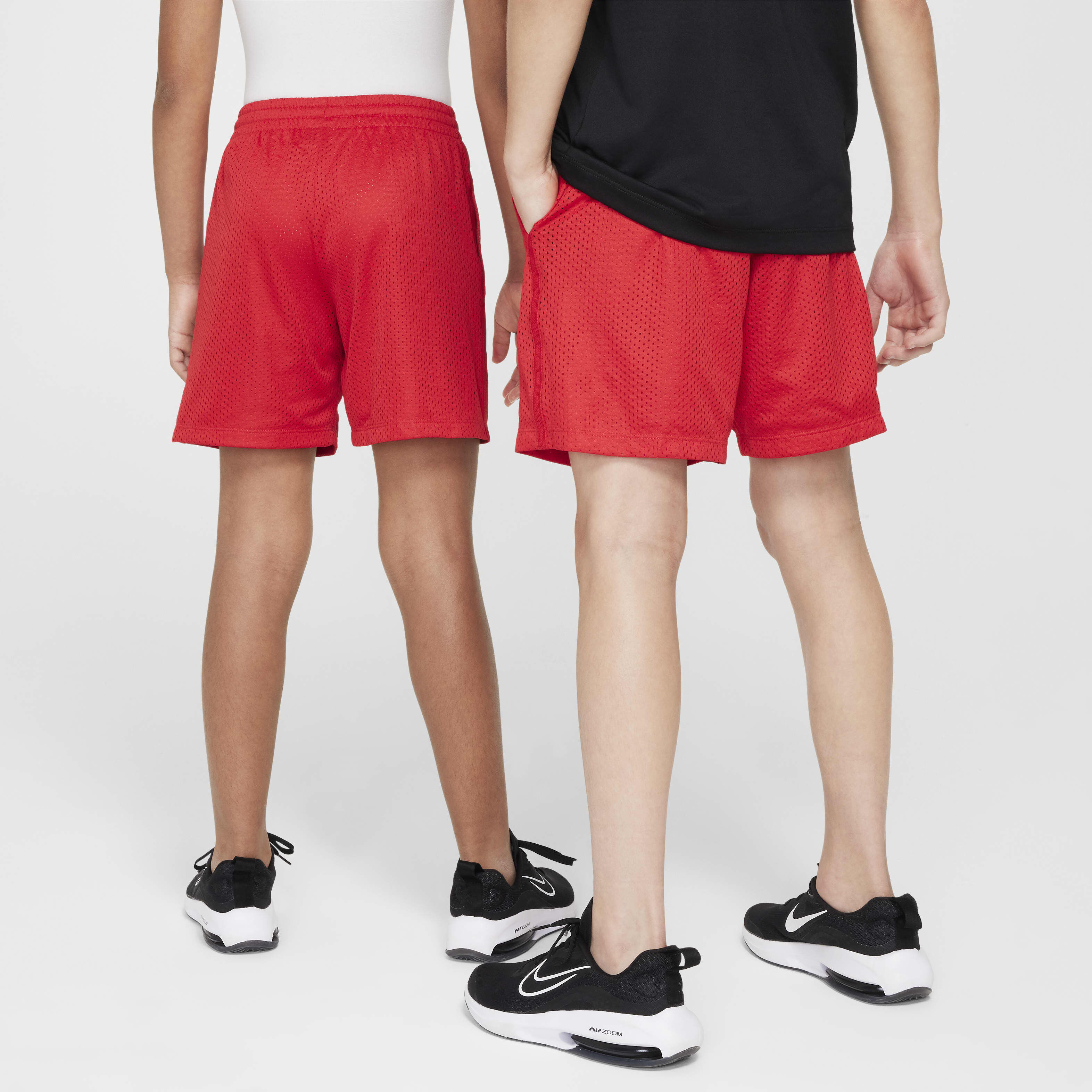 Nike Multi image number 1