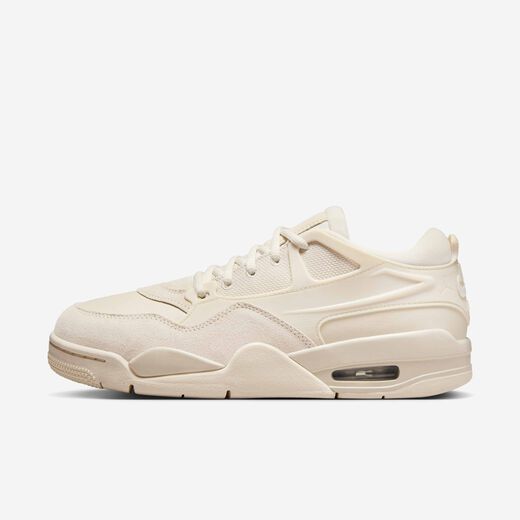 Women's Jordan Shoes Sale-JRDN, Air Jordan 4 RM, Women's Shoes