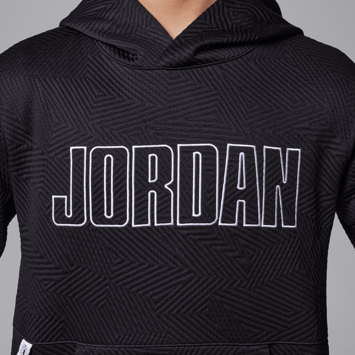 Jordan Sneaker School image number 3 Jordan Sneaker School image number 3