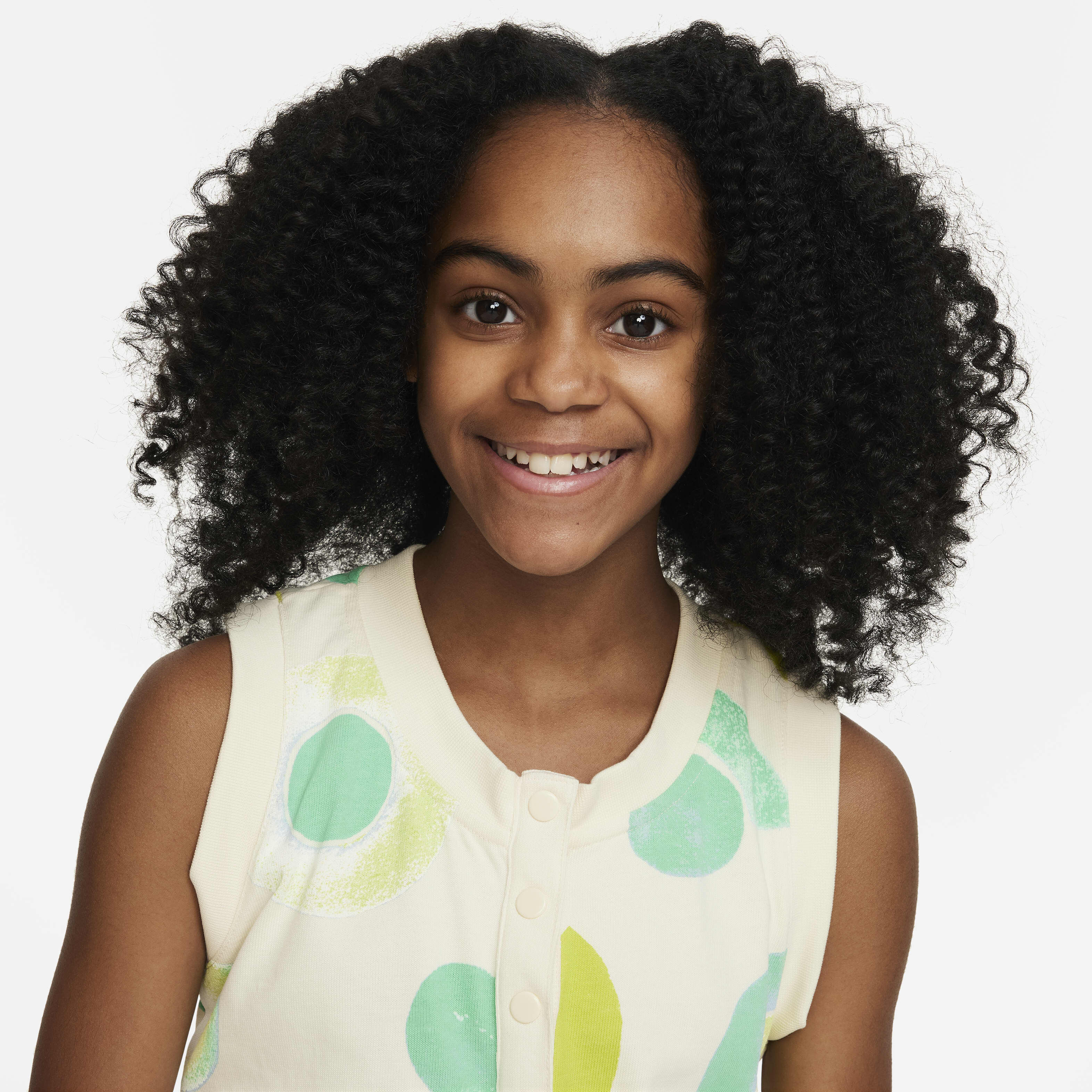 Nike Sportswear image number 2