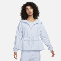 Nike Sportswear Everything Wovens