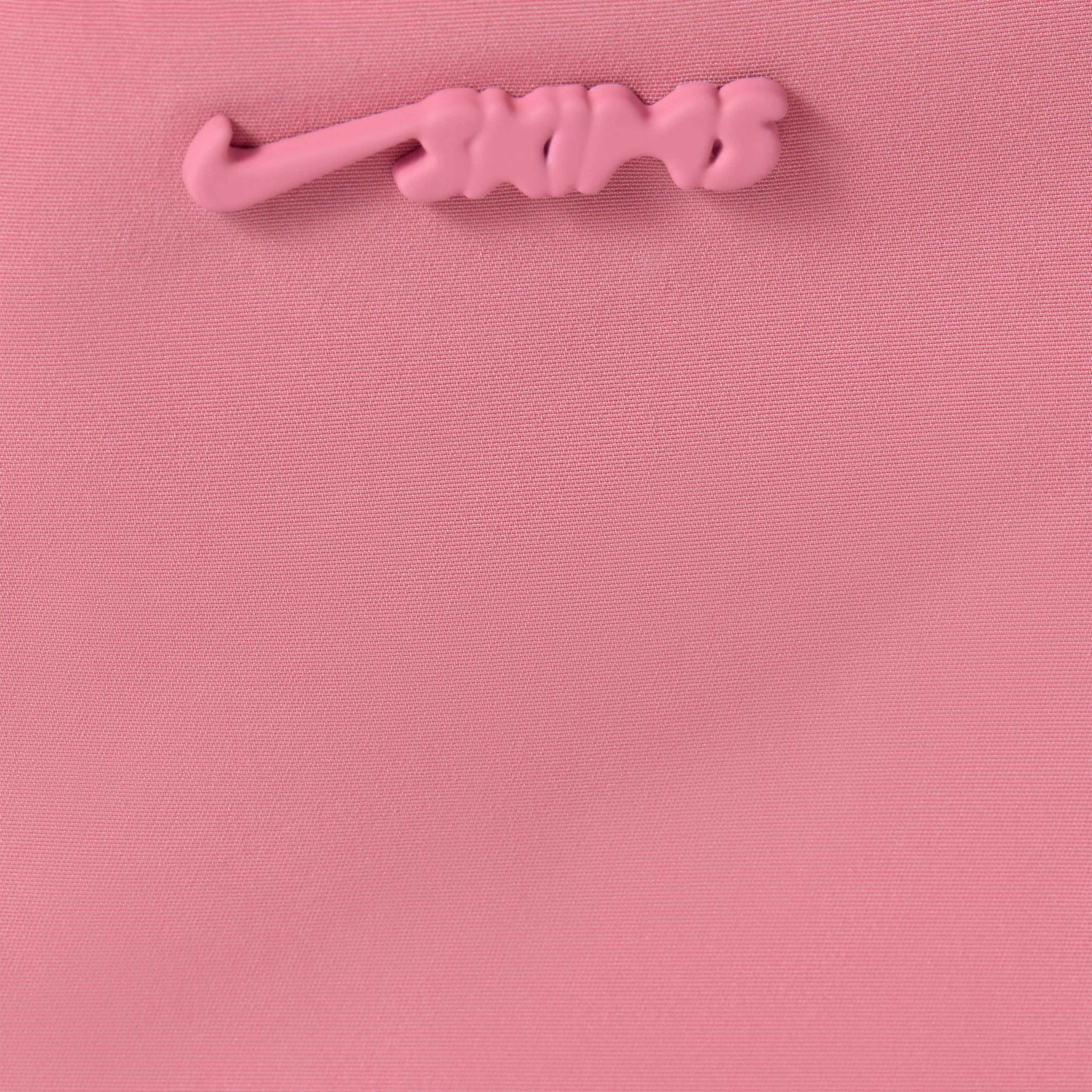 نايكي SKIMS image number 4