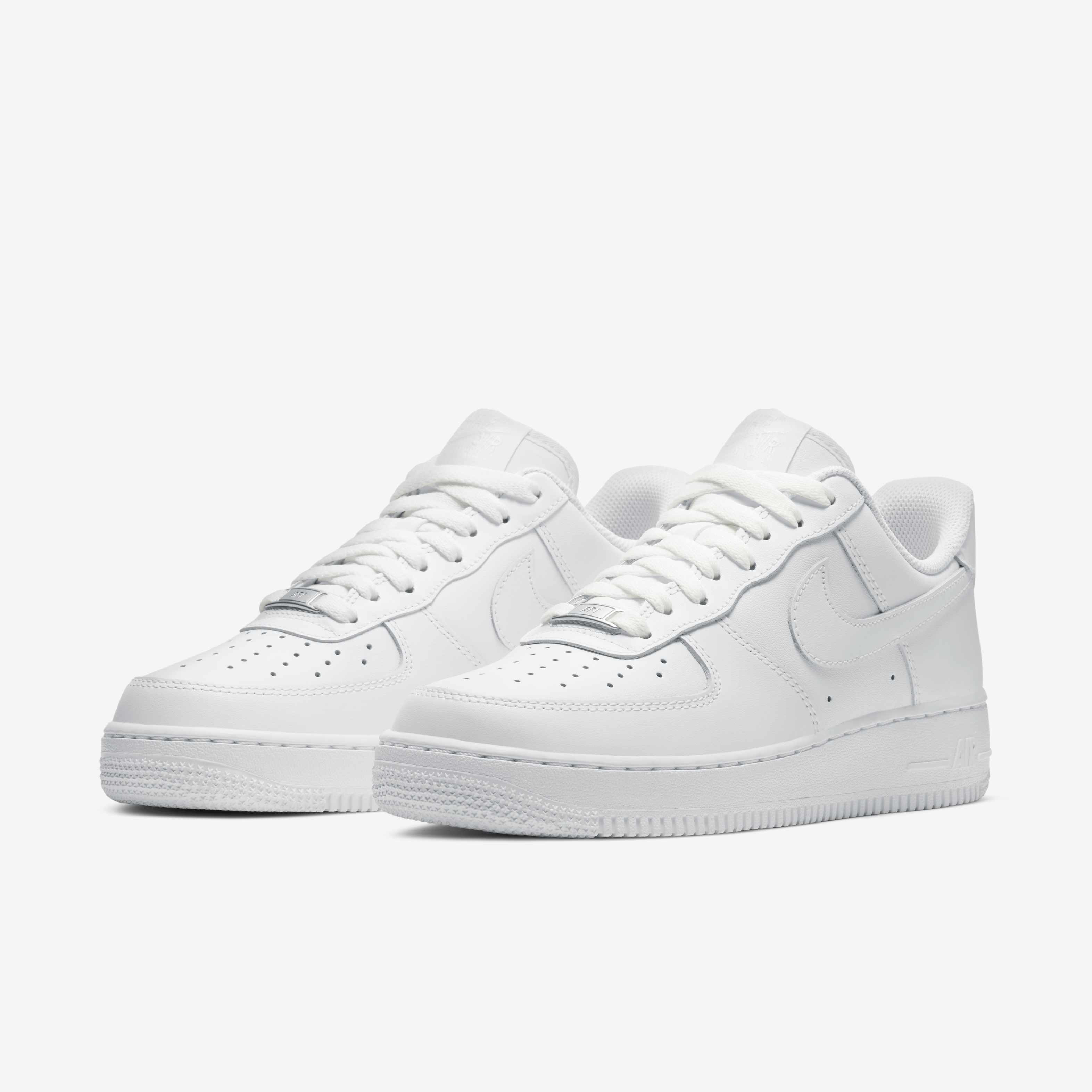 Nike Air Force 1 '07 image number 5