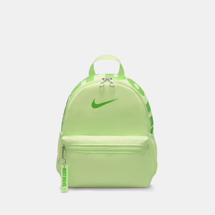 lime green nike rolling backpack RPM Cannon - Black Finished with an embroidered Nike logo and a durable polyester construction Nike Elemental Big Kids' 20L