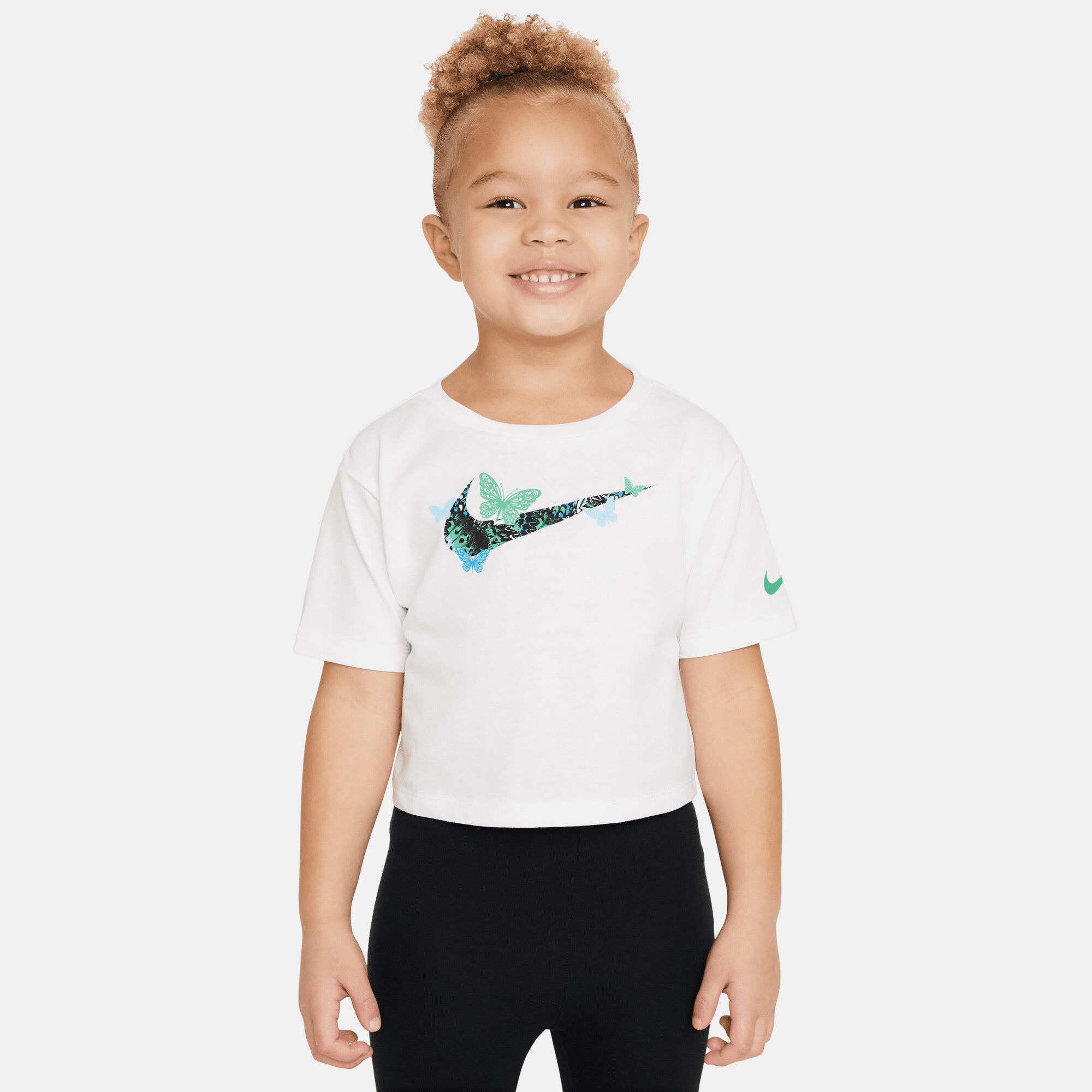 Nike Meta-Morph image number 0