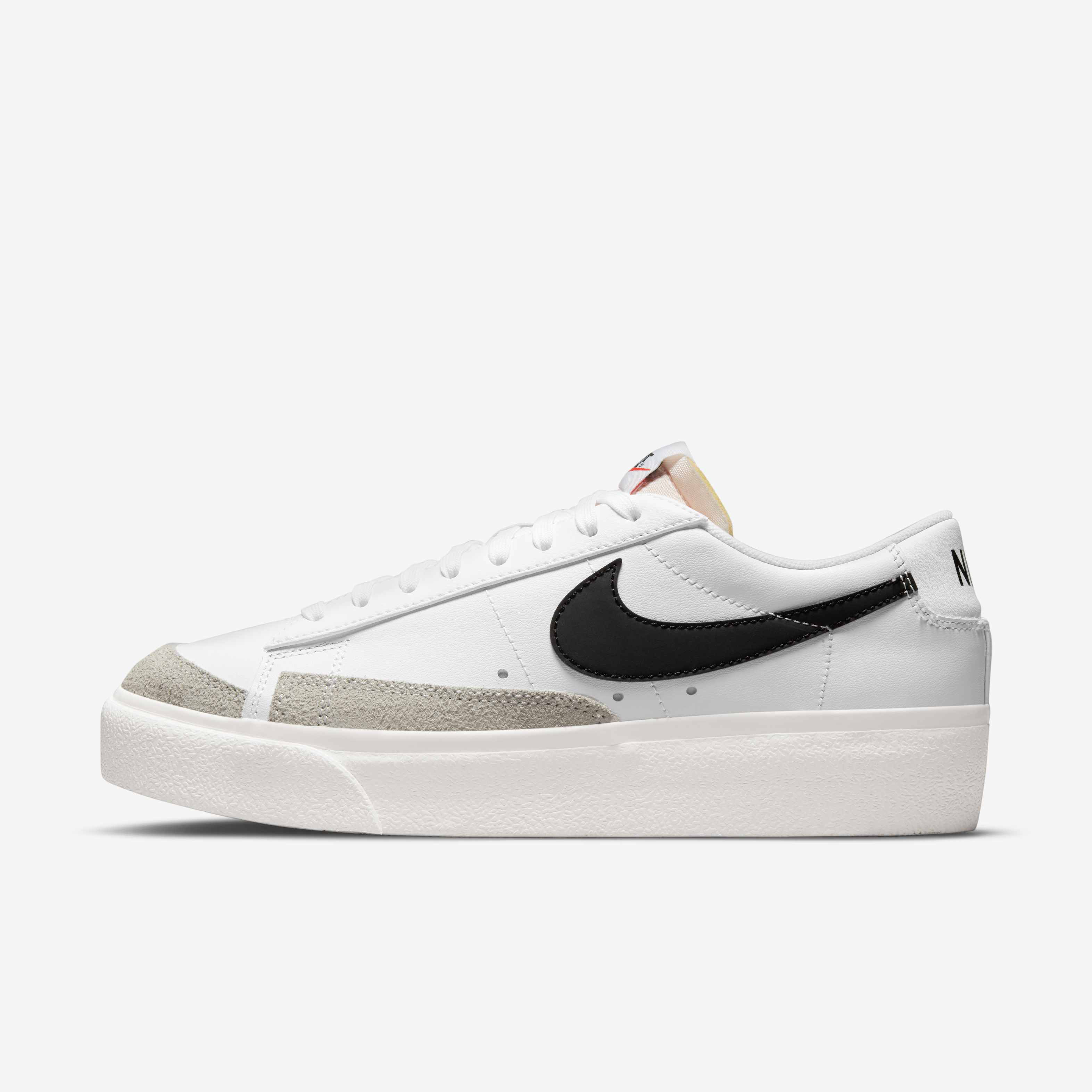 womens blazer nike