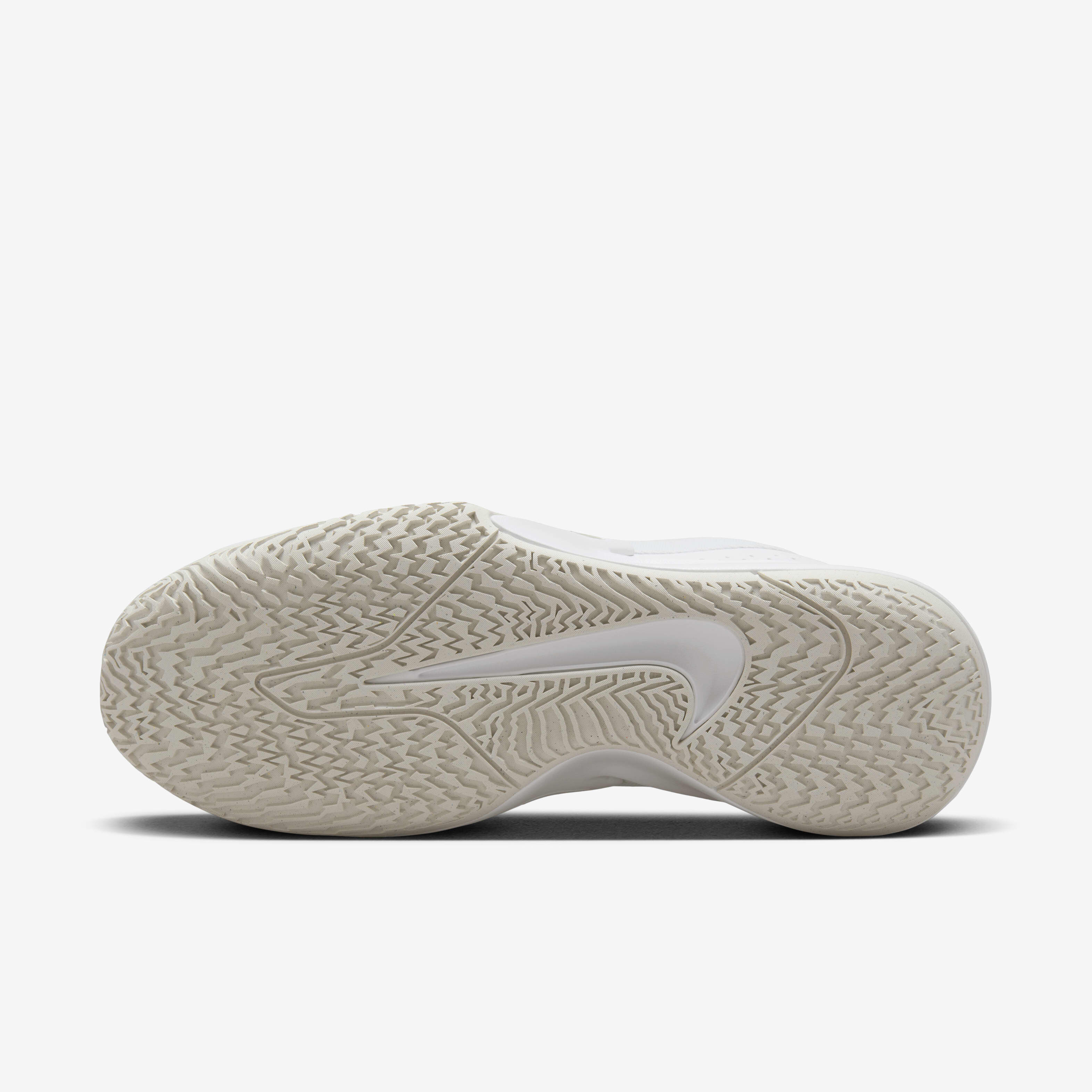 Nike precision 2 basketball shoes online