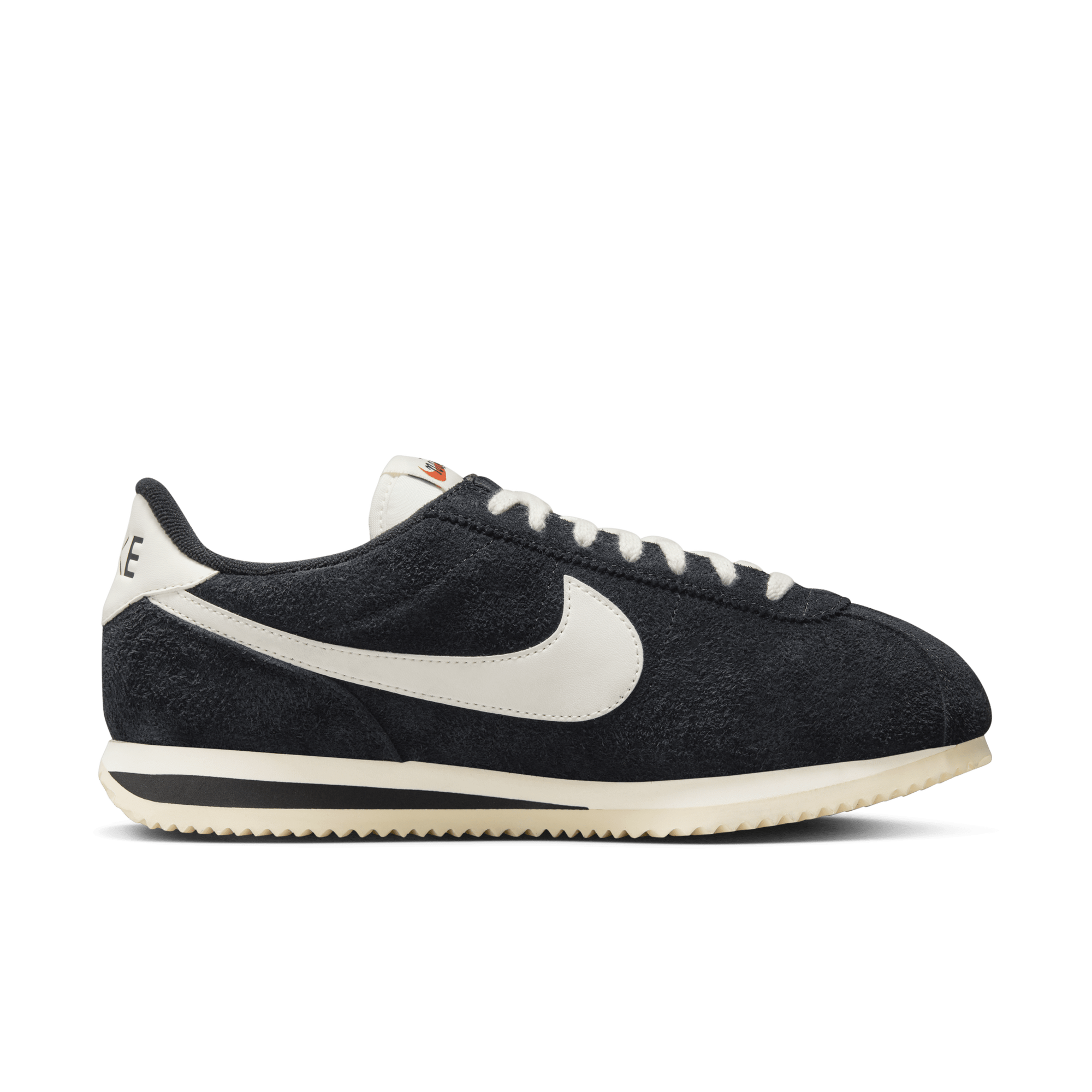 Nike cortez hot sale vintage pas cher