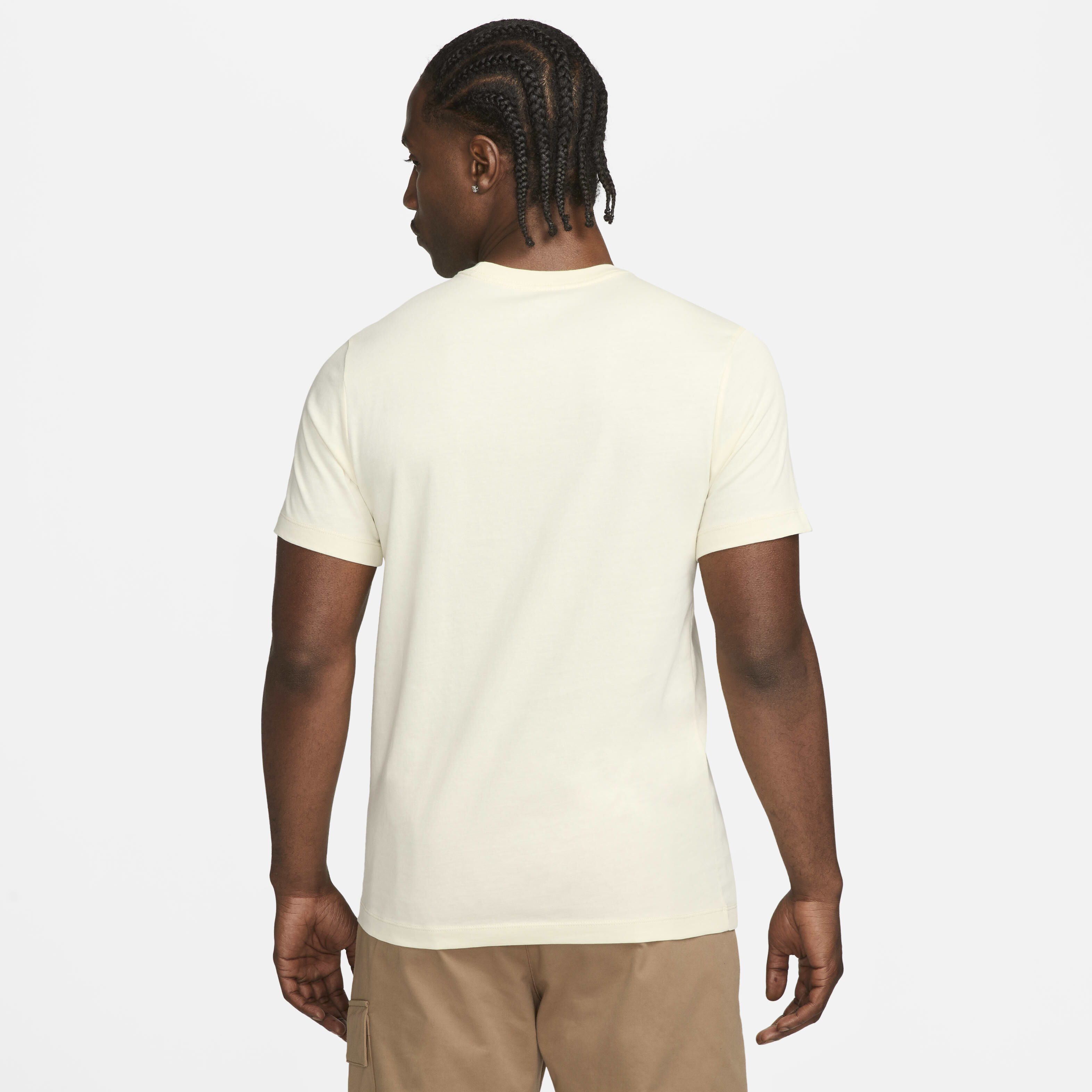 باريس سانت-جيرمان كريست image number 1