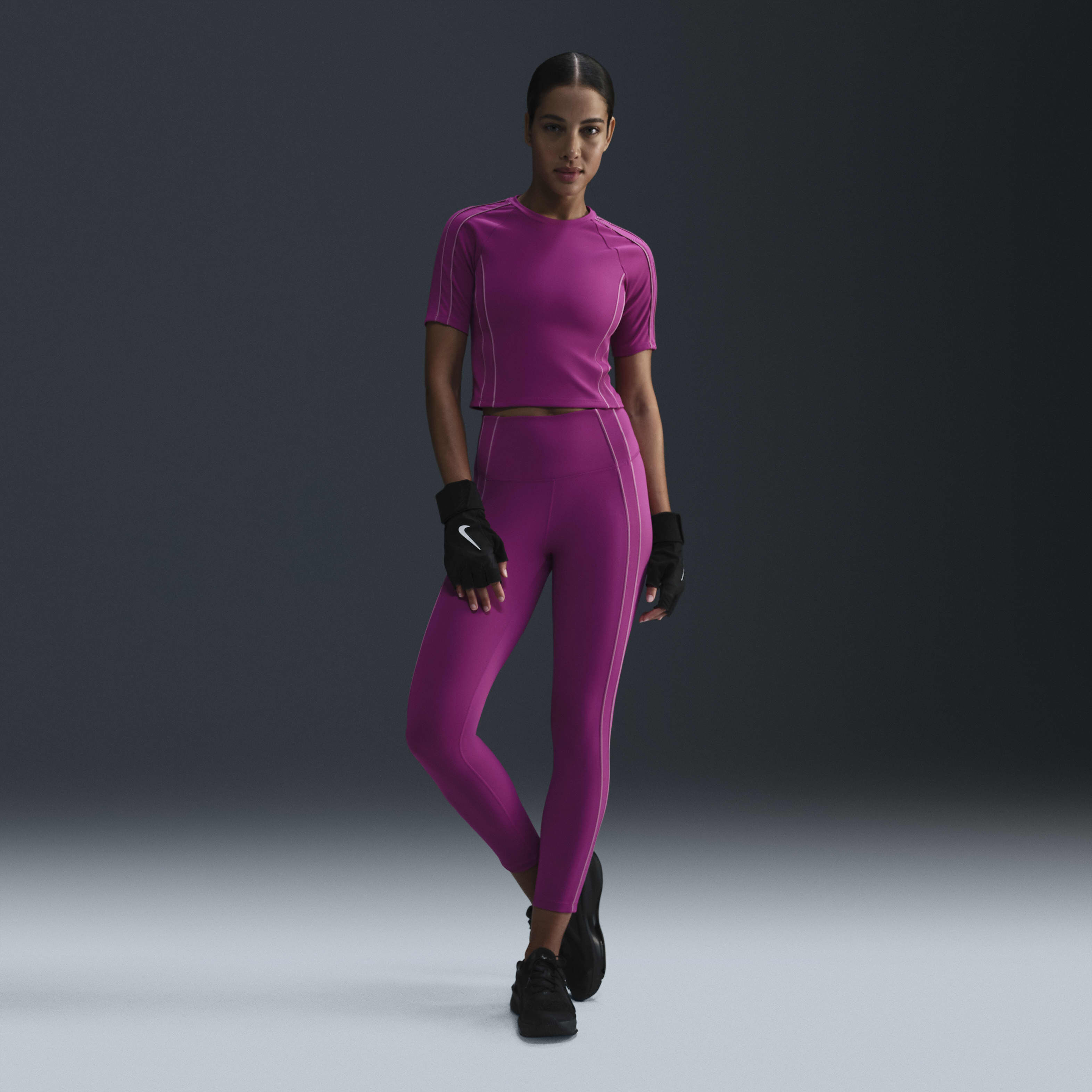 Nike One image number 0