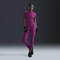 Nike One