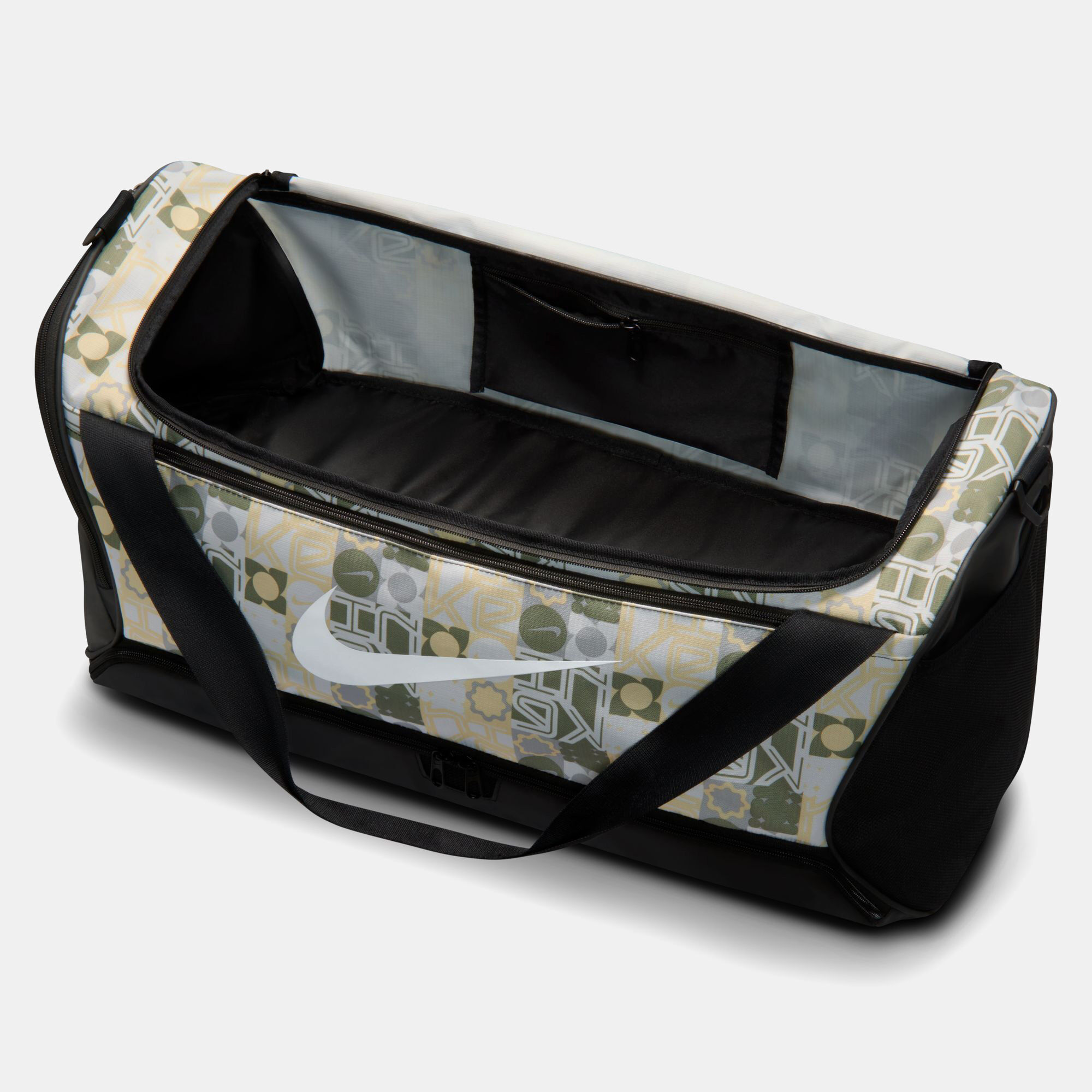 Nike Brasilia image number 4