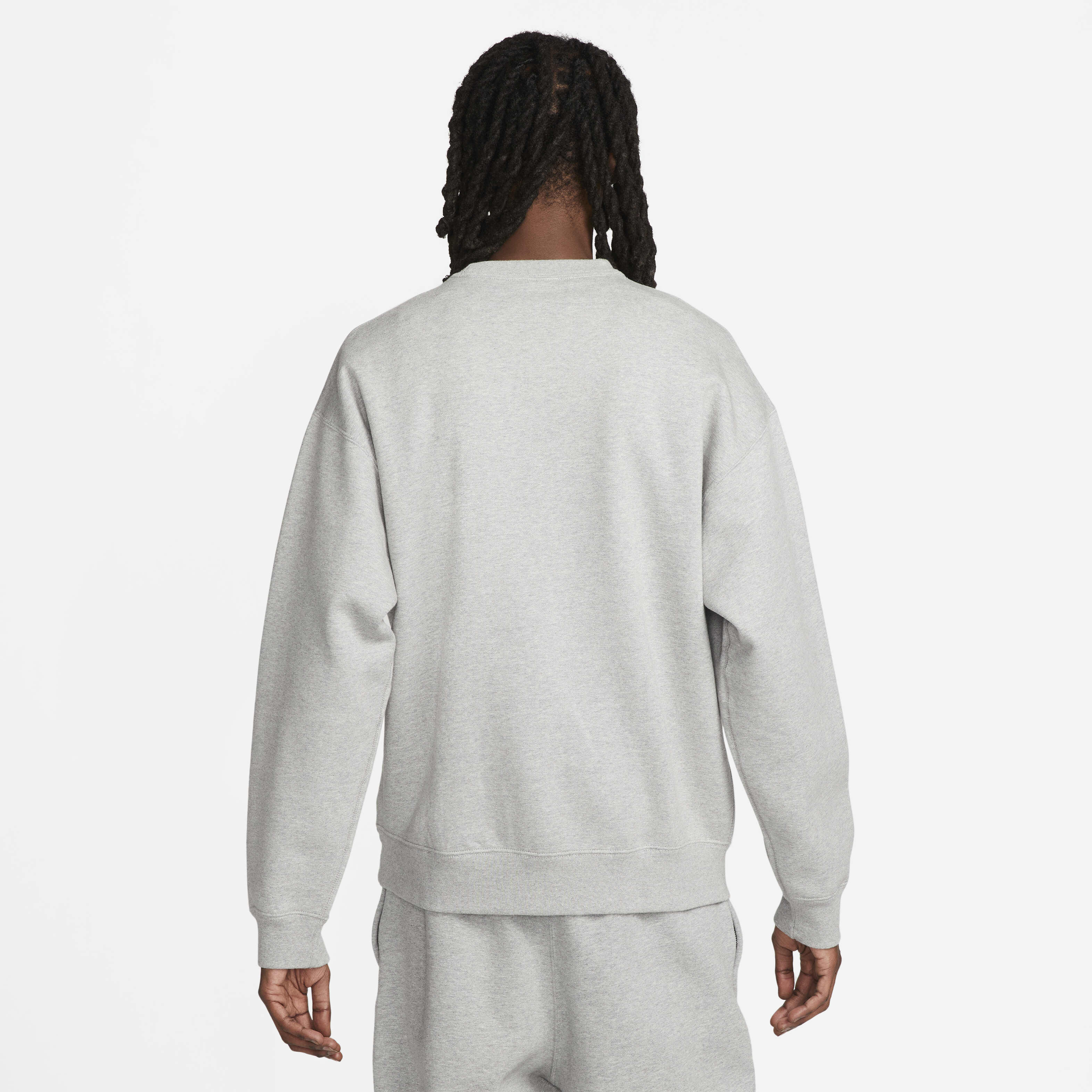 نايكي سولو سووش image number 1