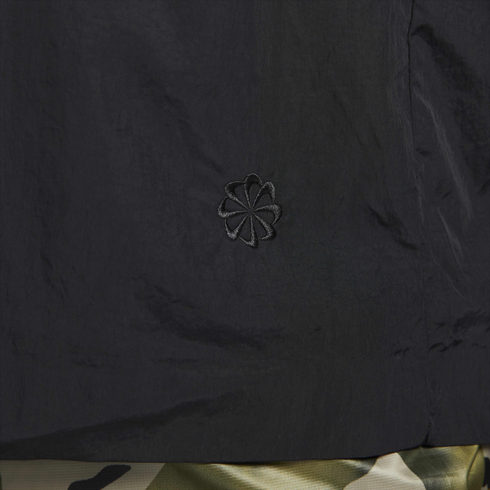 Nike Sportswear Tech Pack image number 5 Nike Sportswear Tech Pack image number 5