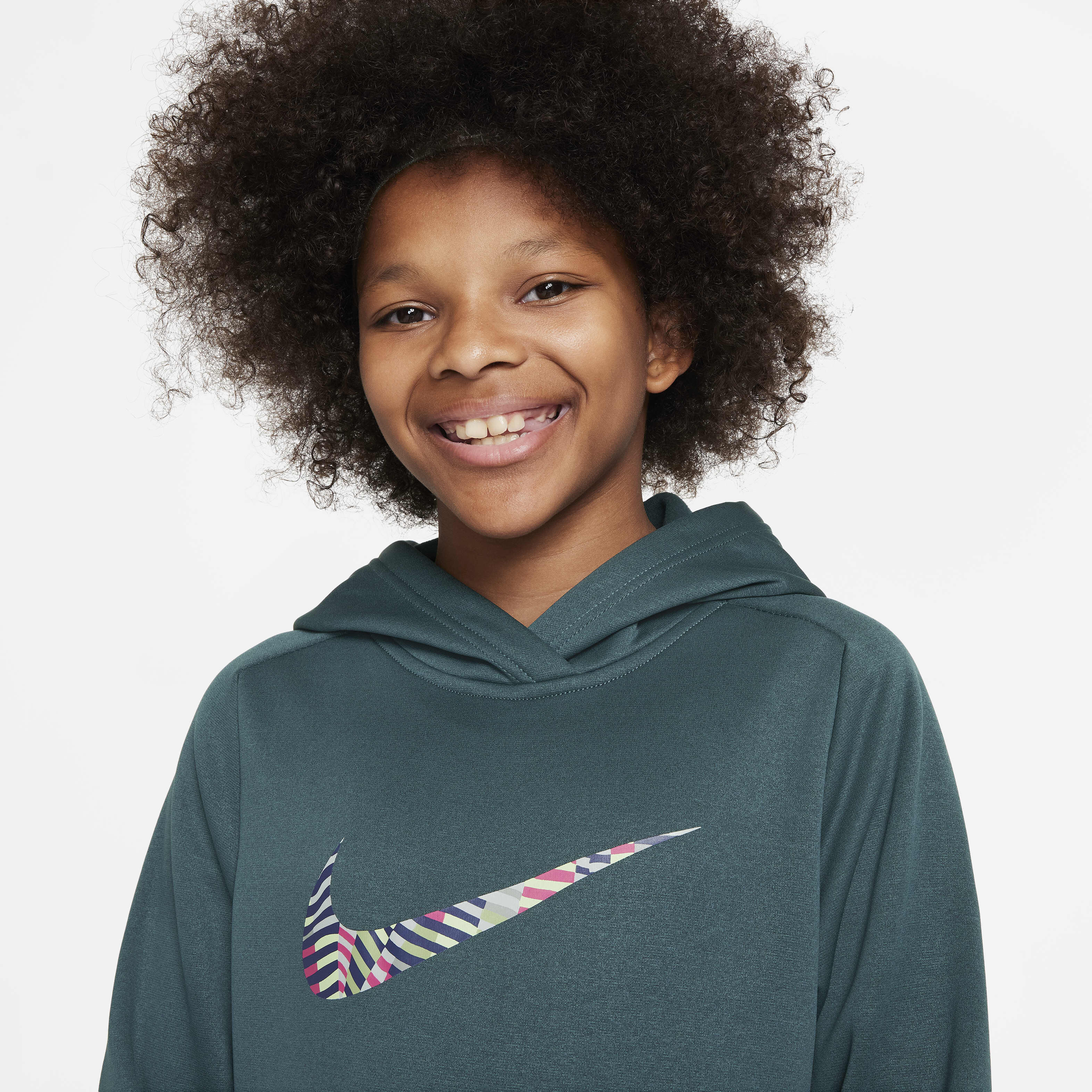 Nike Therma-FIT image number 2