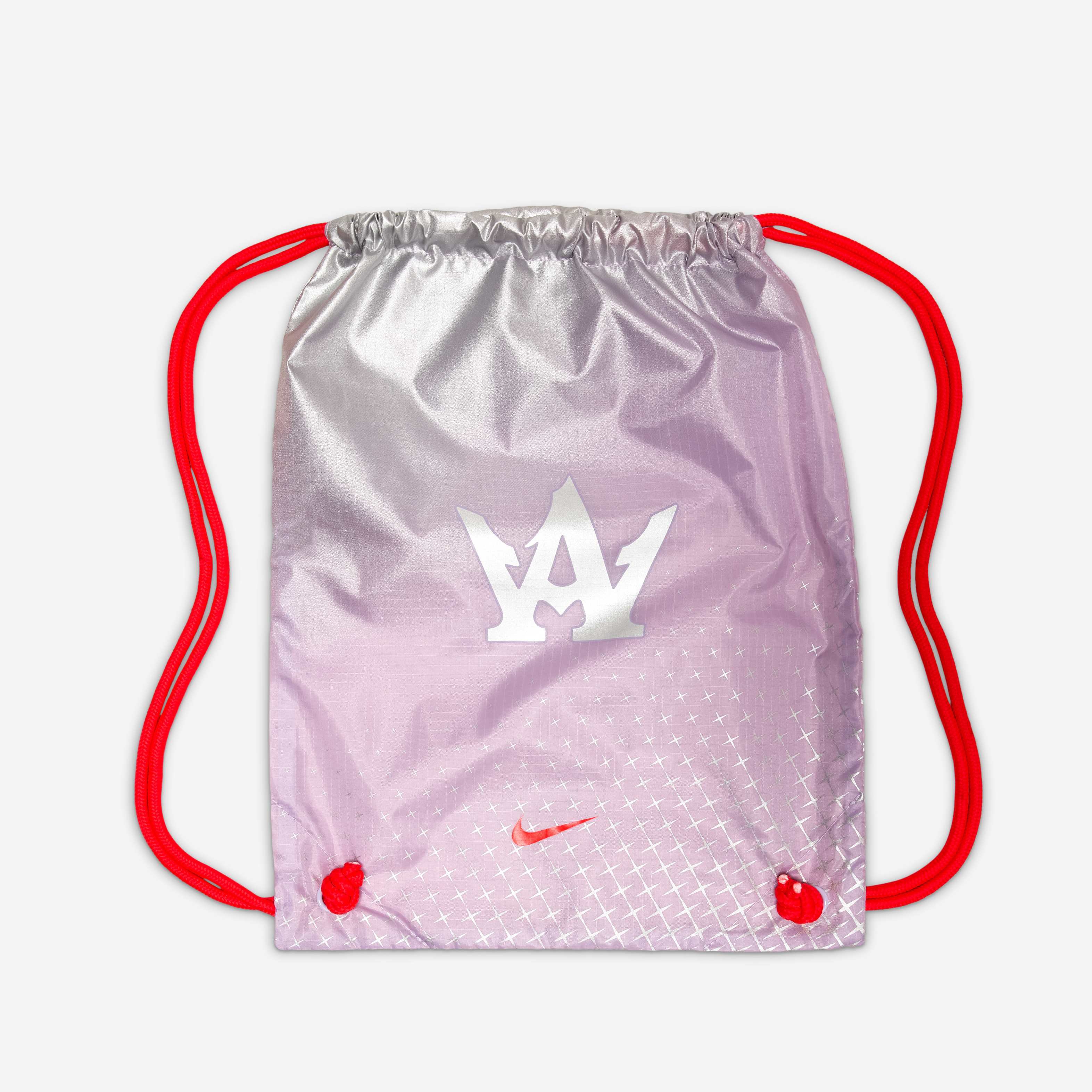 أليكسا بوتياس نايك فانتوم 6 لو إيليت "أليكسا بوتياس" image number 9