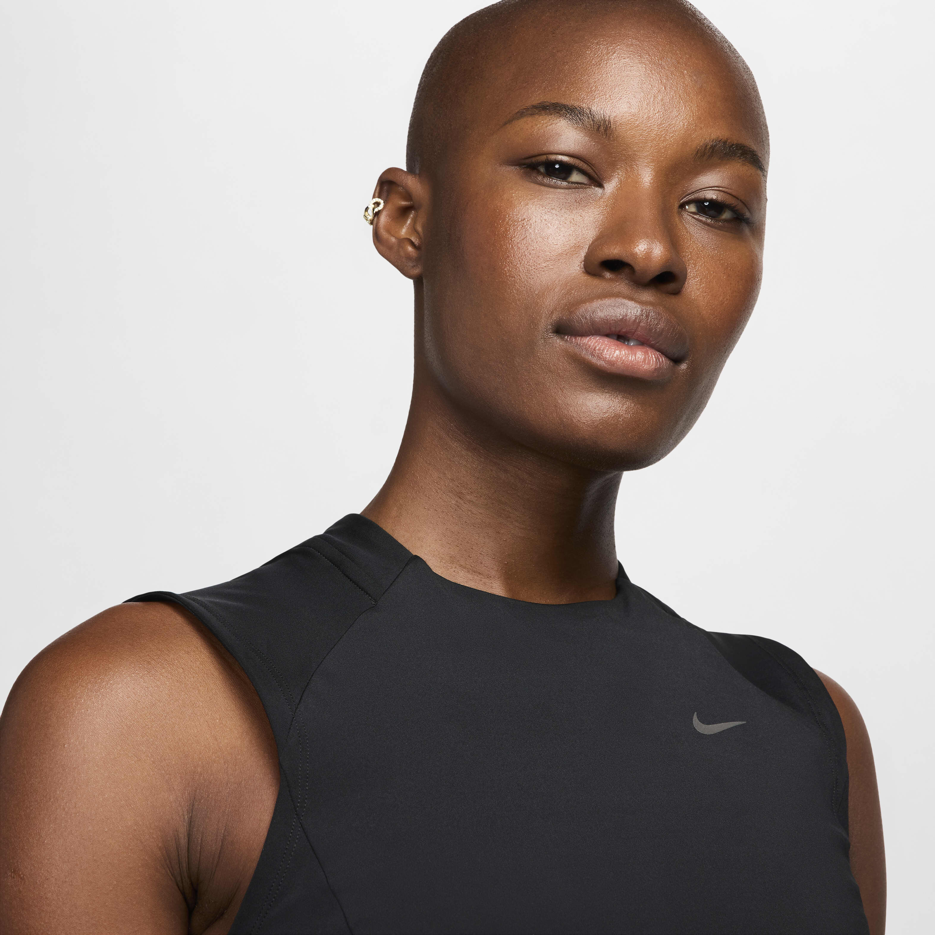 Buy Nike Running Division Women's Dri-FIT Pocket Running