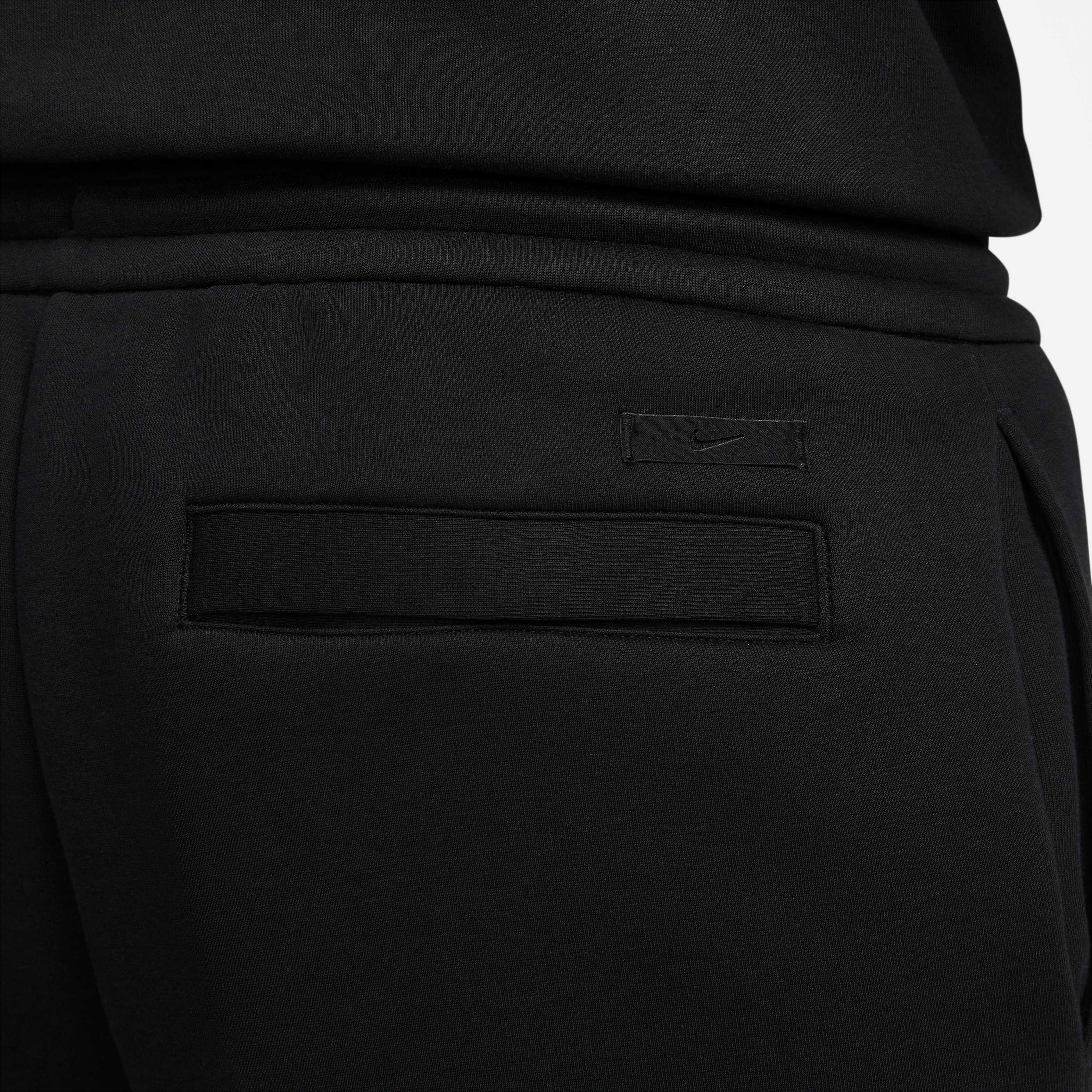 Nike Sportswear Tech Fleece Re-Imagined image number 4