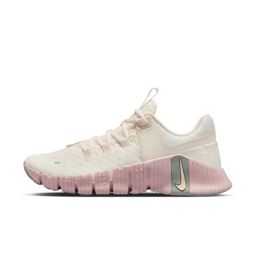 Shop Nike Shoes for Women on Sale Latest Styles Nike KSA