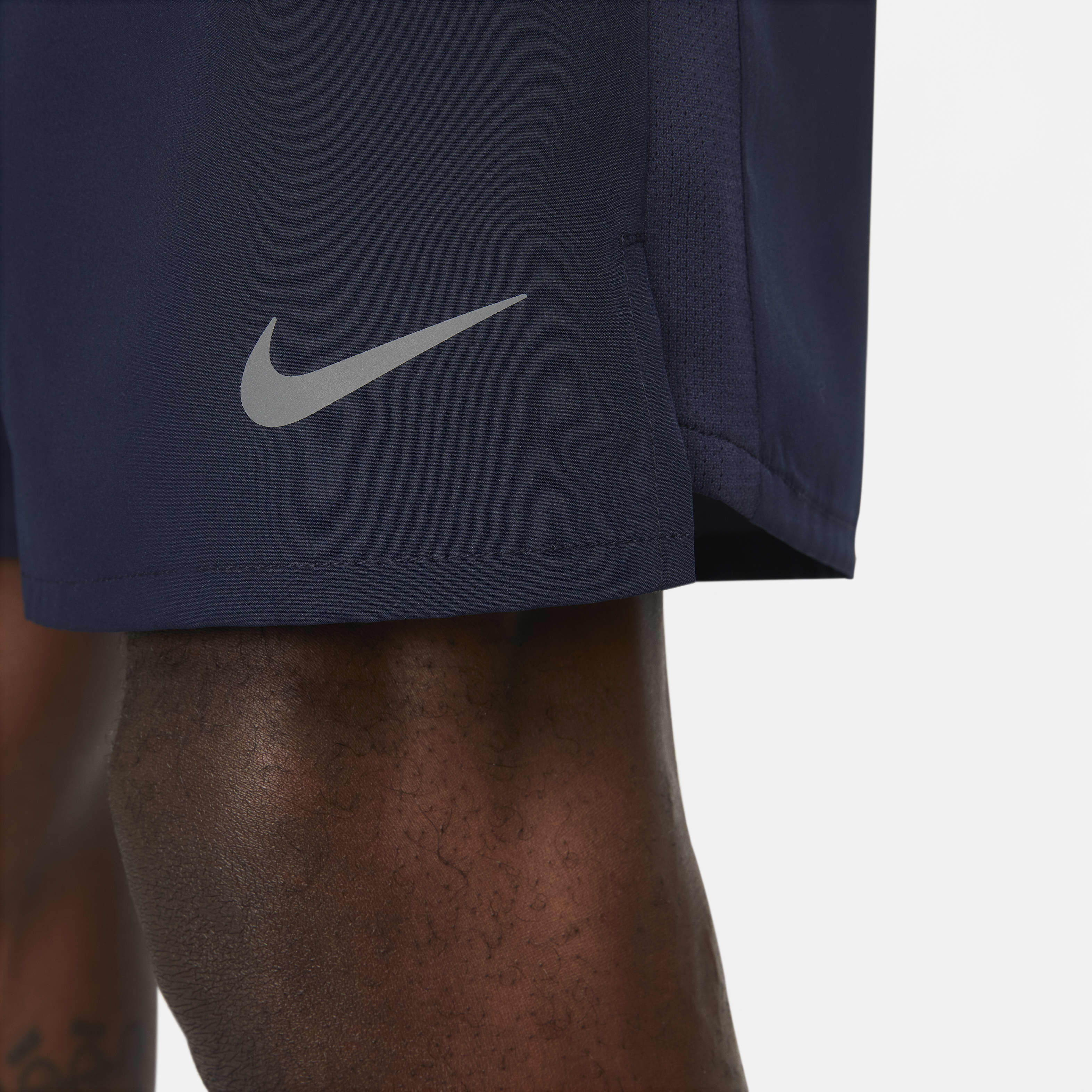 Nike Challenger image number 4
