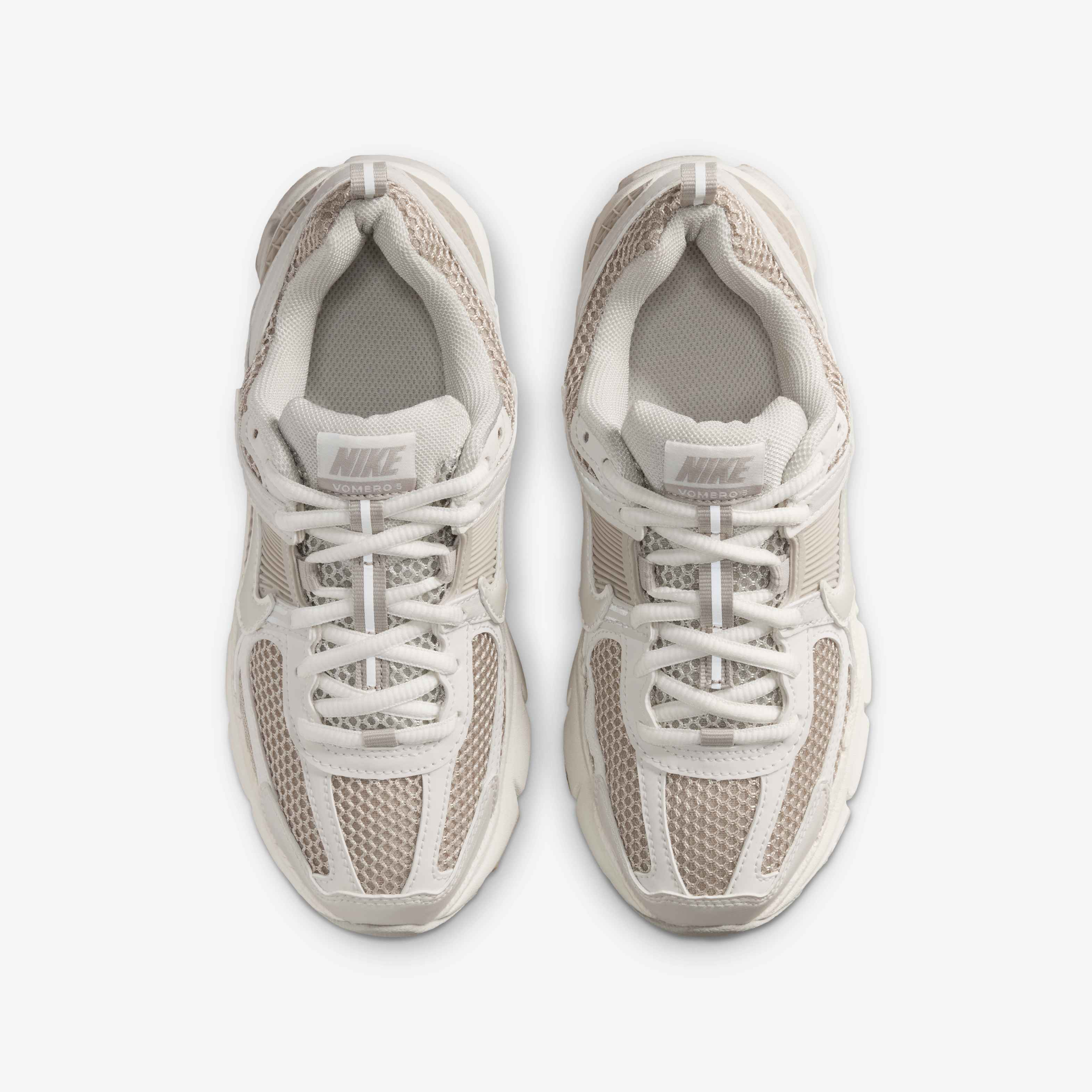 Nike Vomero 5 image number 3