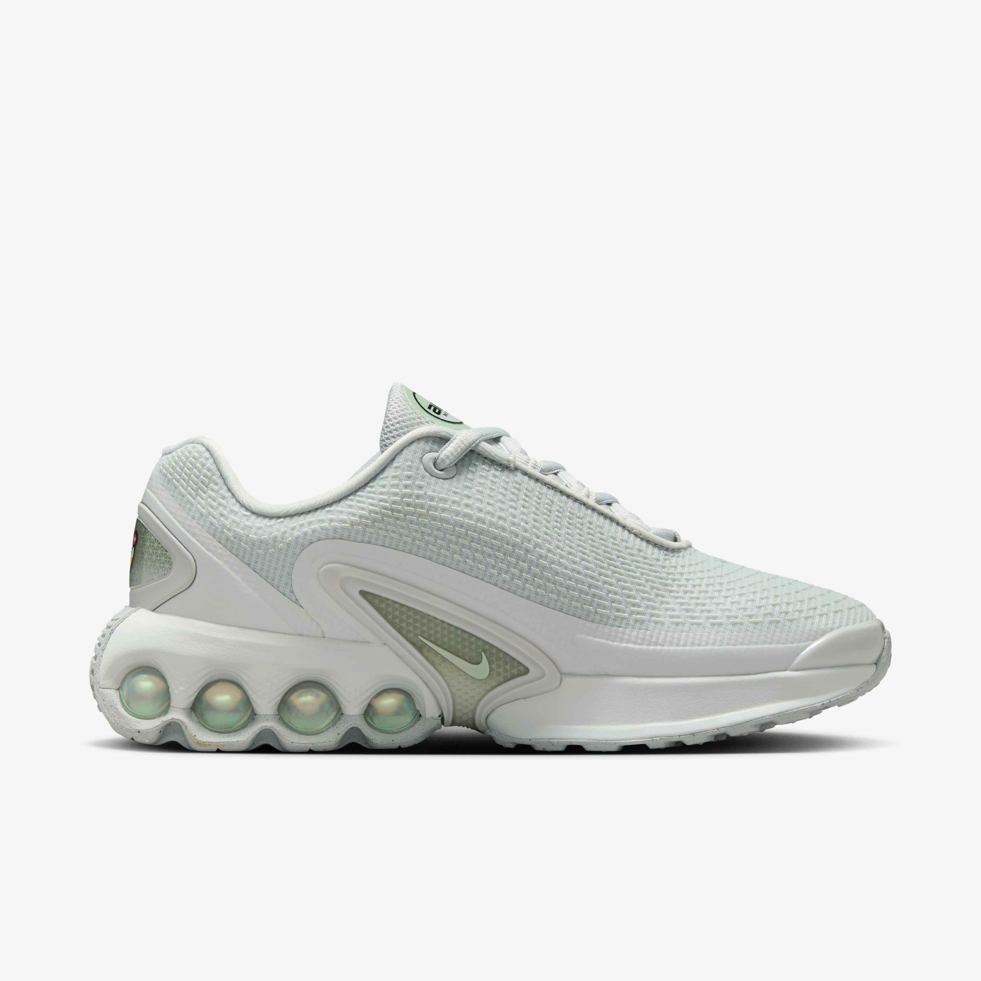 Nike Air Max Dn image number 2