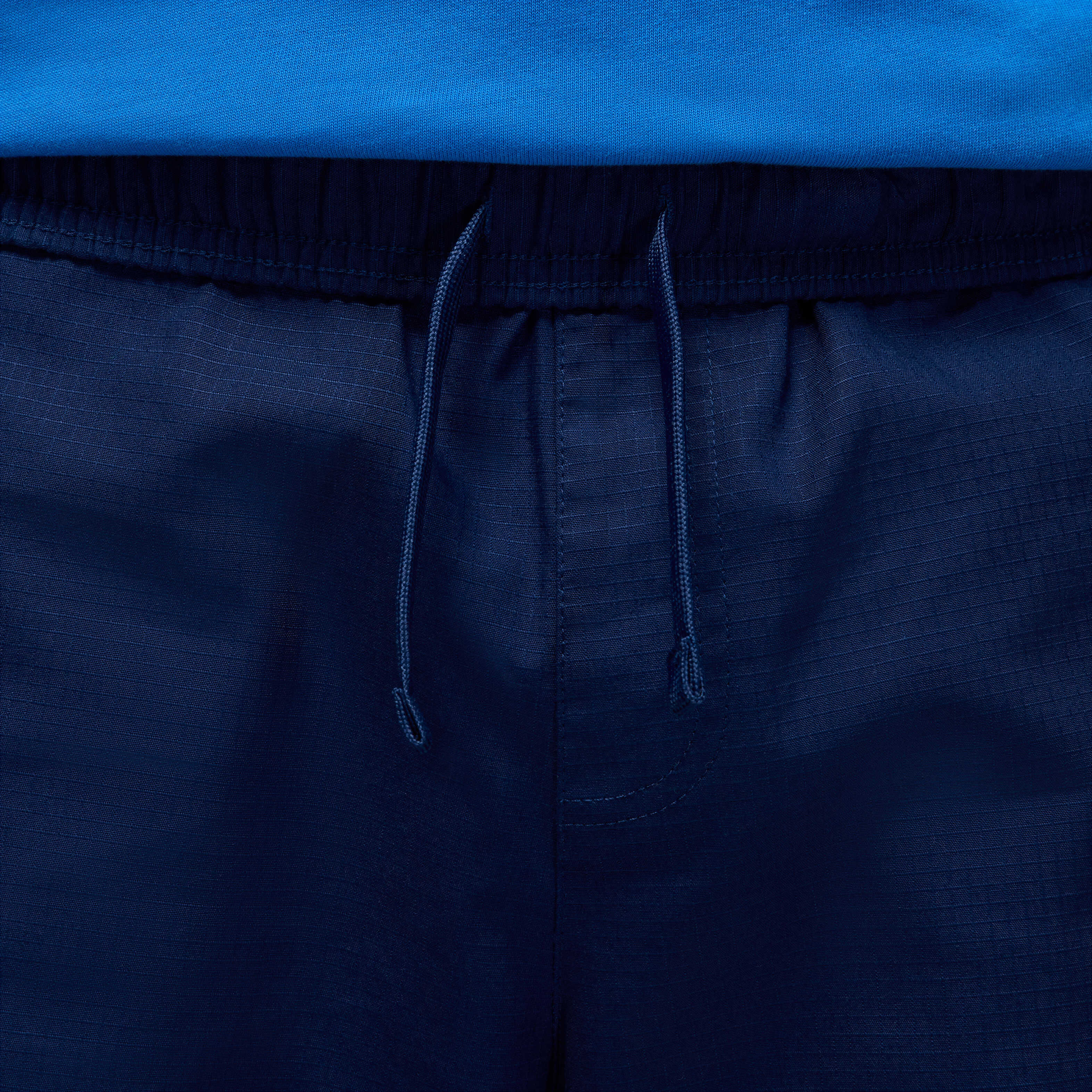 Jordan Flight image number 2