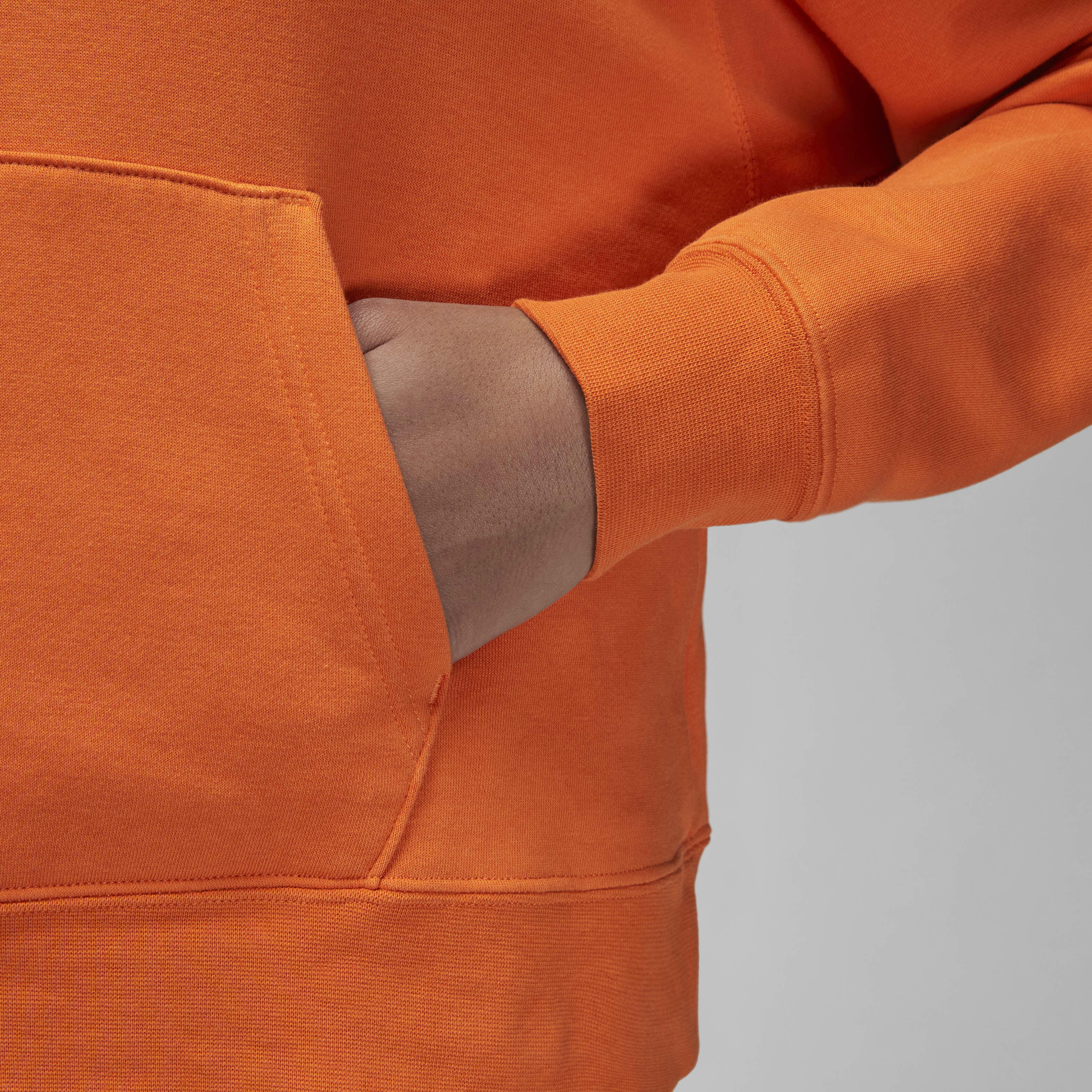 Jordan Brooklyn image number 3