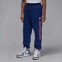 Jordan Essentials
