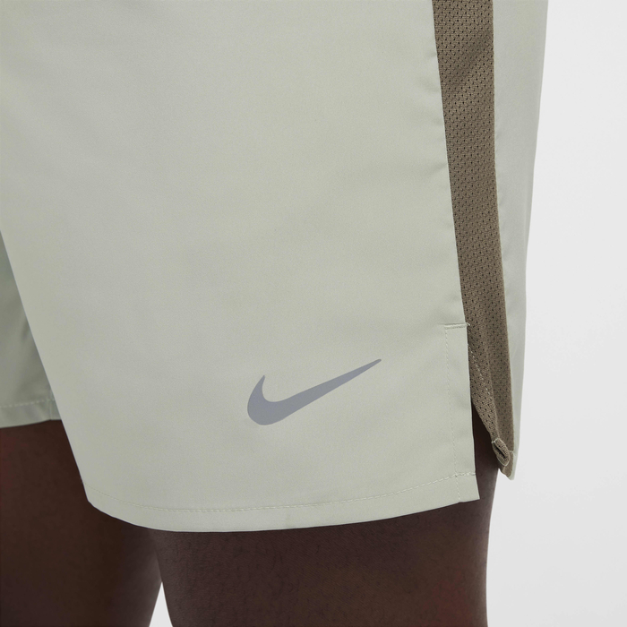 Buy Nike Challenger Men's Dri-FIT 18cm 2-in-1 Running