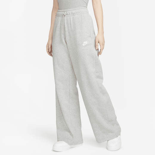 Nike Sportswear Tech Pack Women's High-Waisted Wide-Leg Ripstop