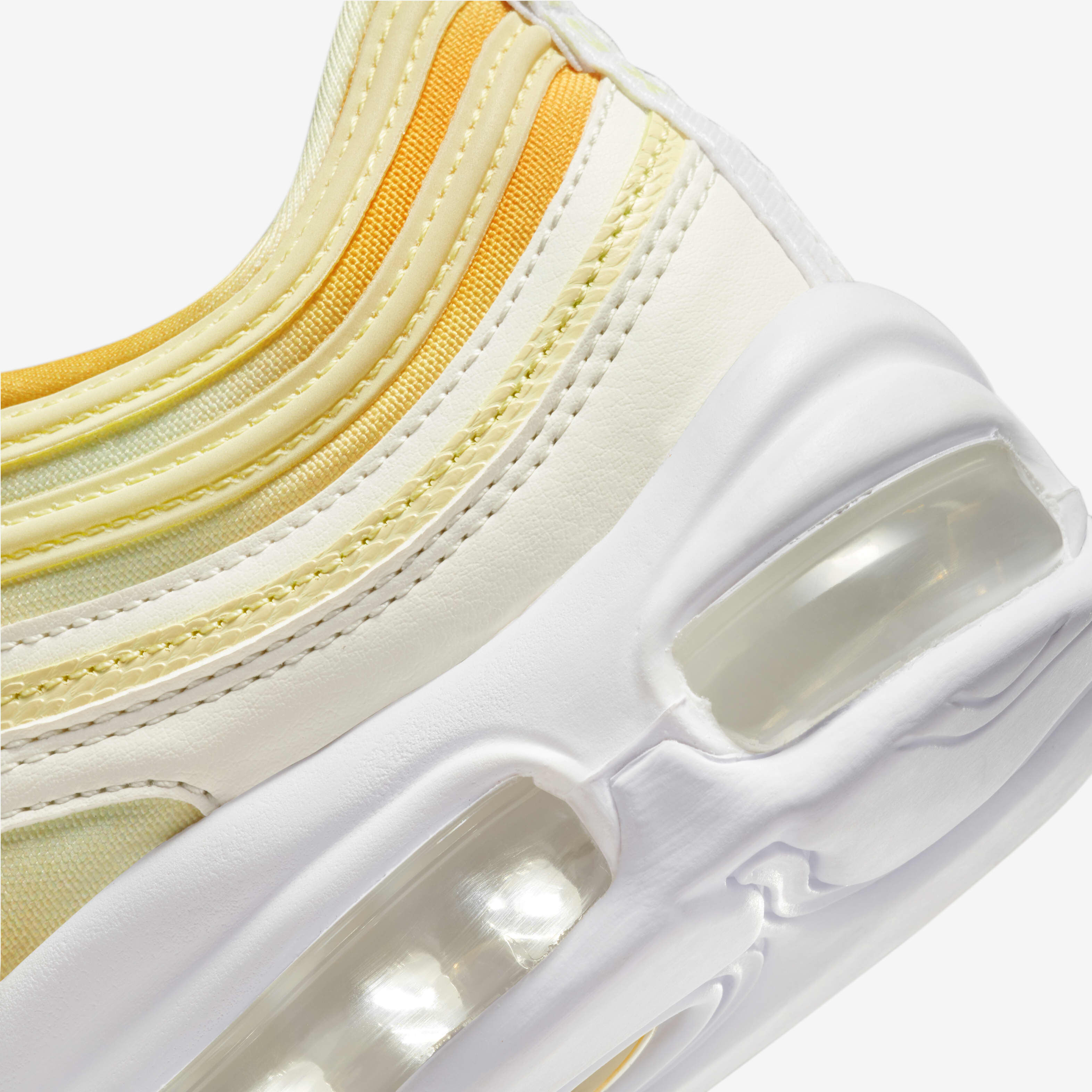 Nike Air Max 97 image number 7