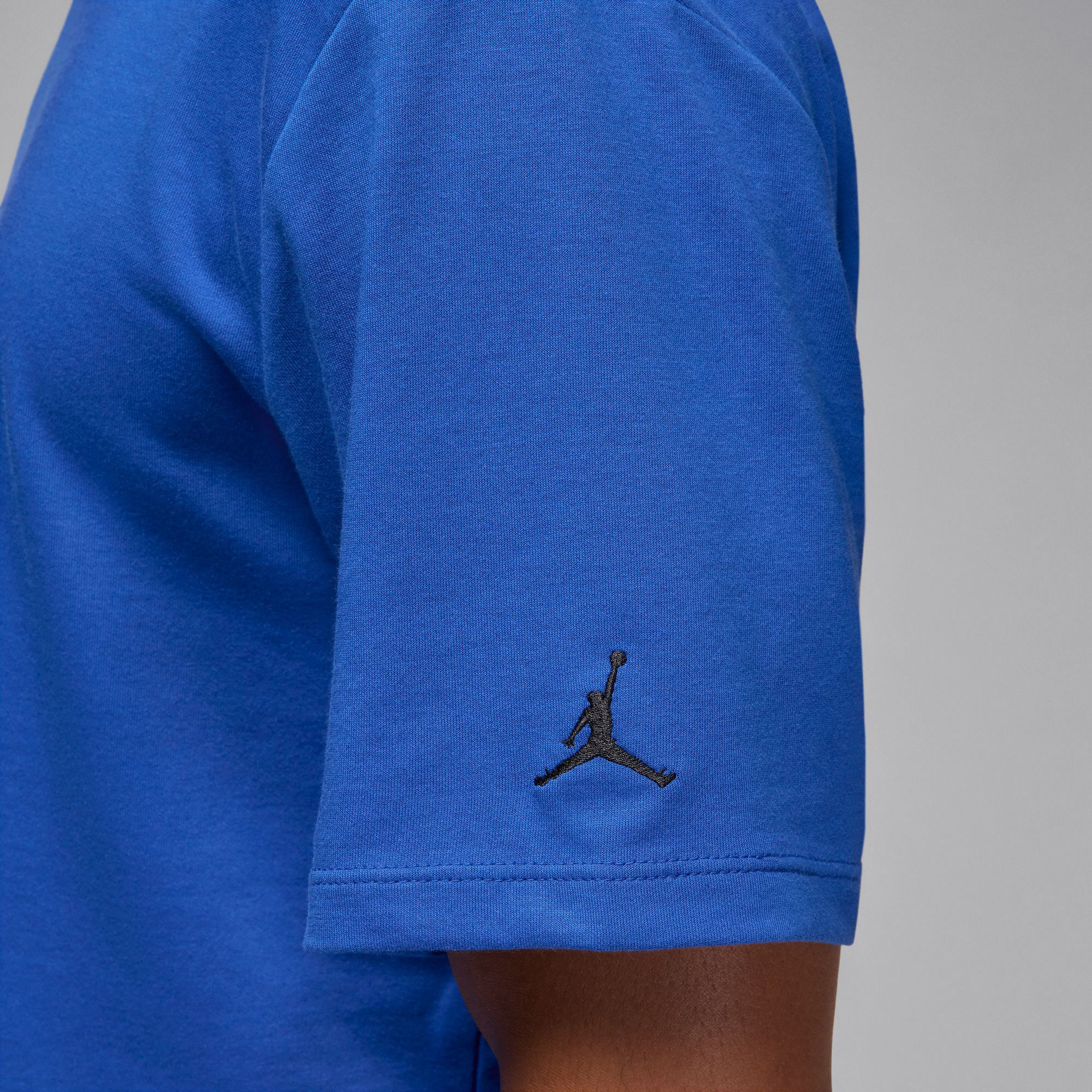 Jordan Sport image number 3