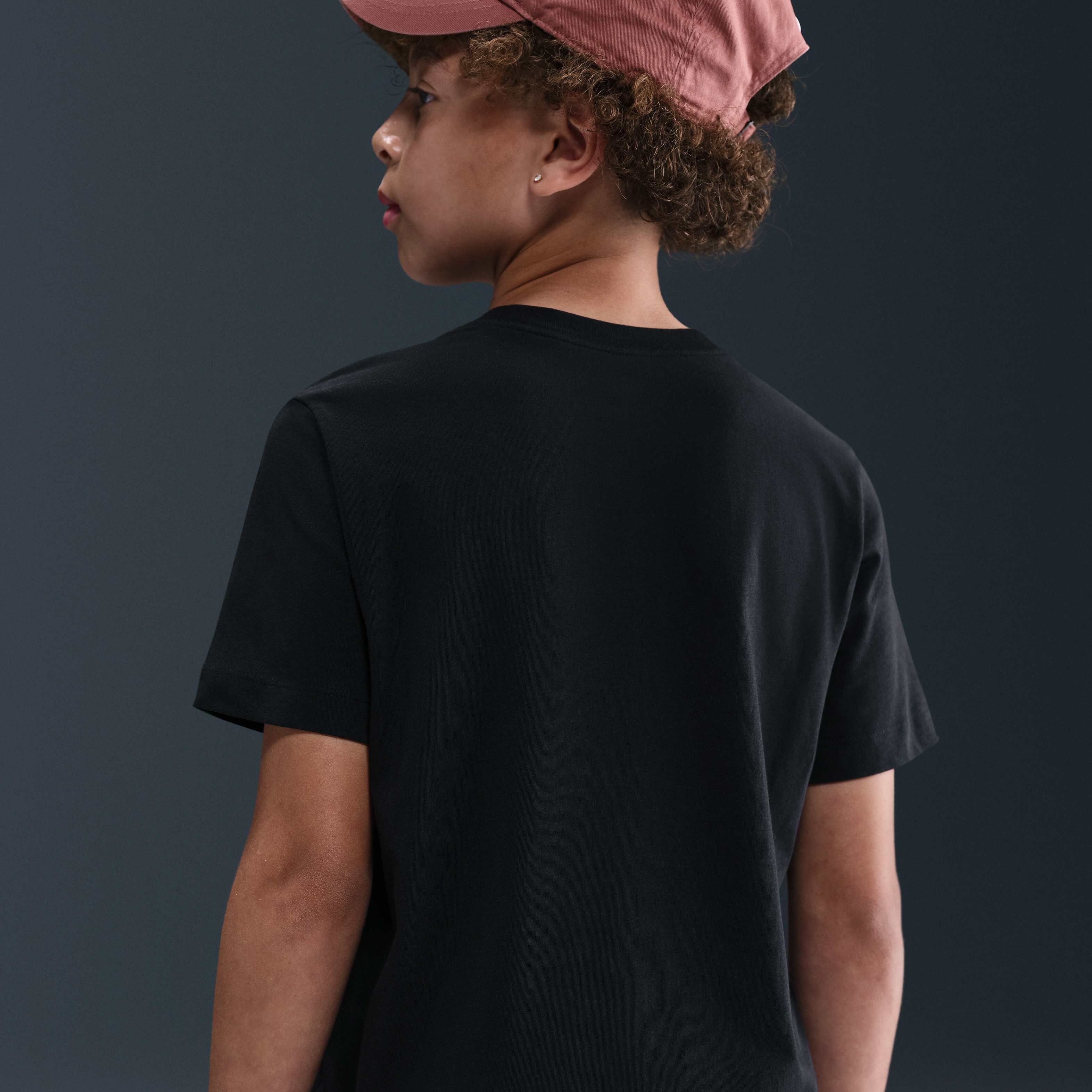 Nike Air image number 1