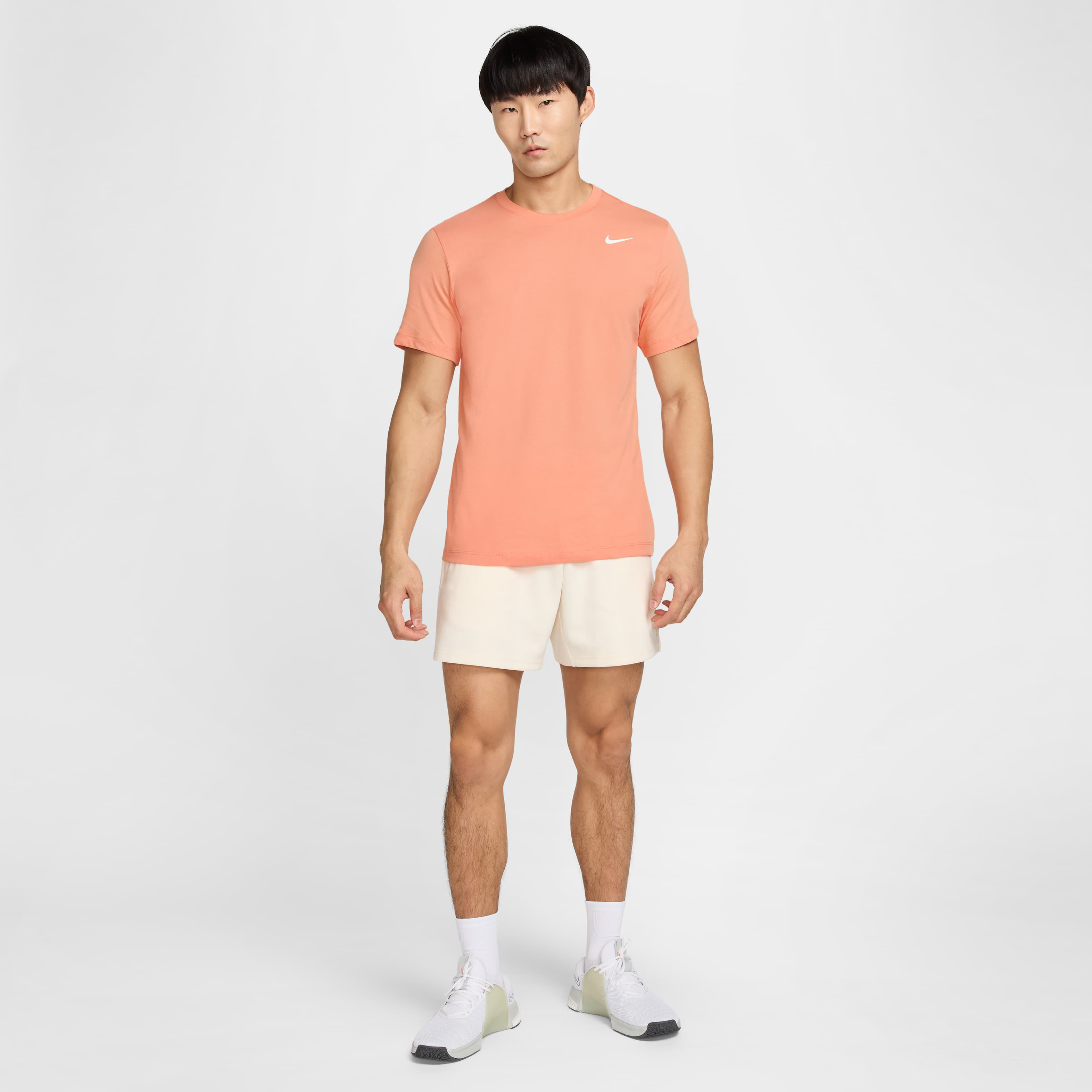 Nike Dri-FIT image number 3