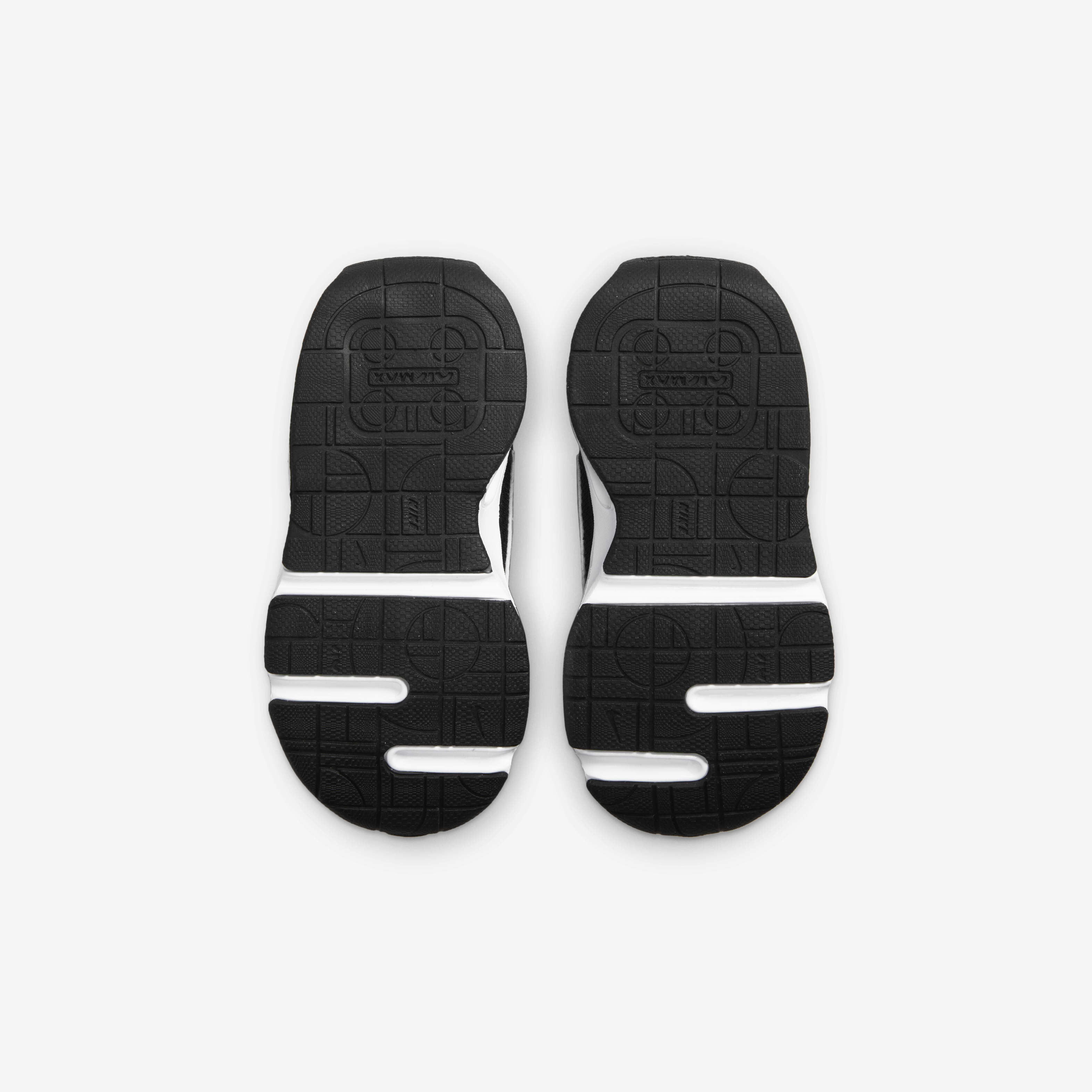 Nike Air Max INTRLK Lite image number 1