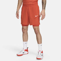NikeCourt Slam