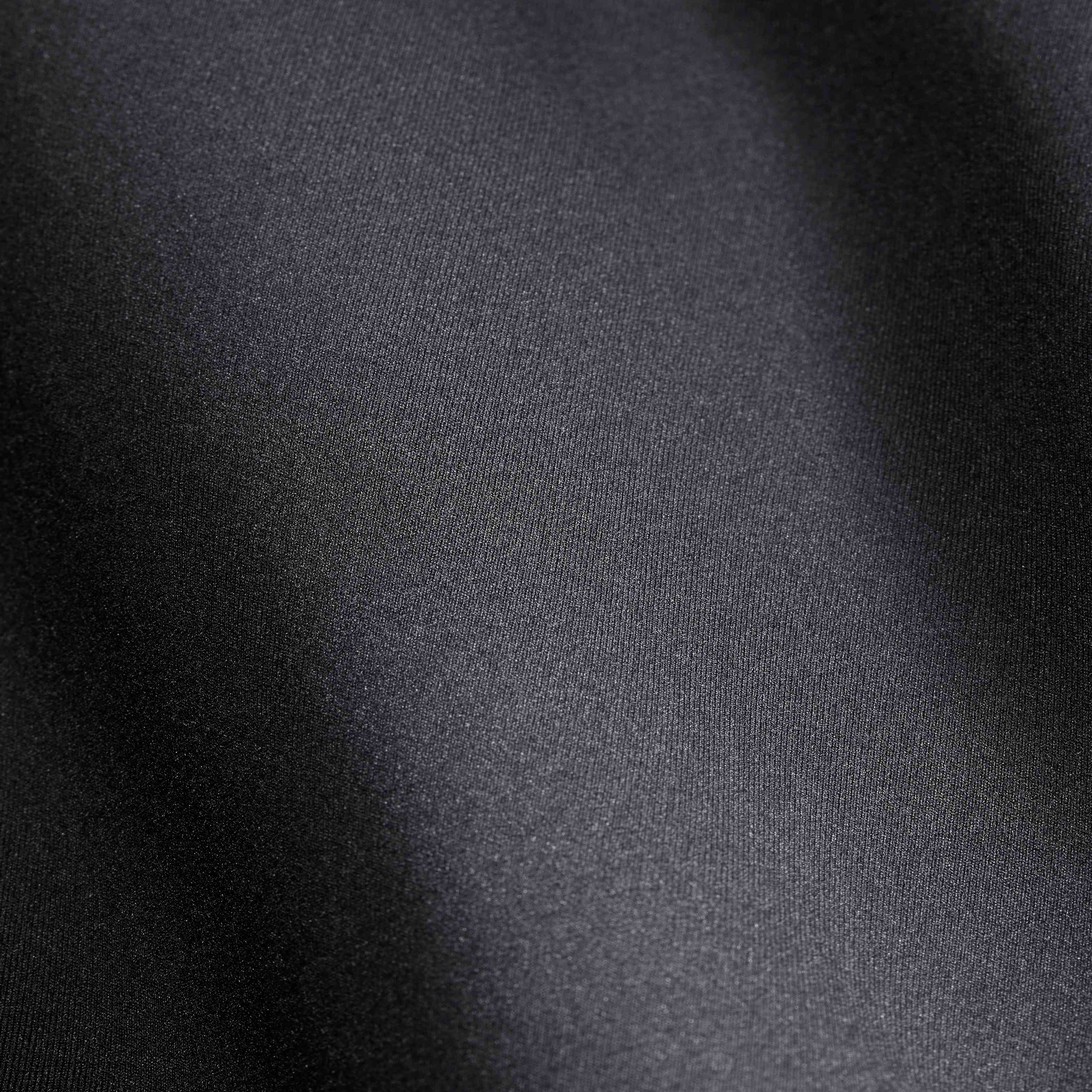 نايكي يونيفيرسا image number 7