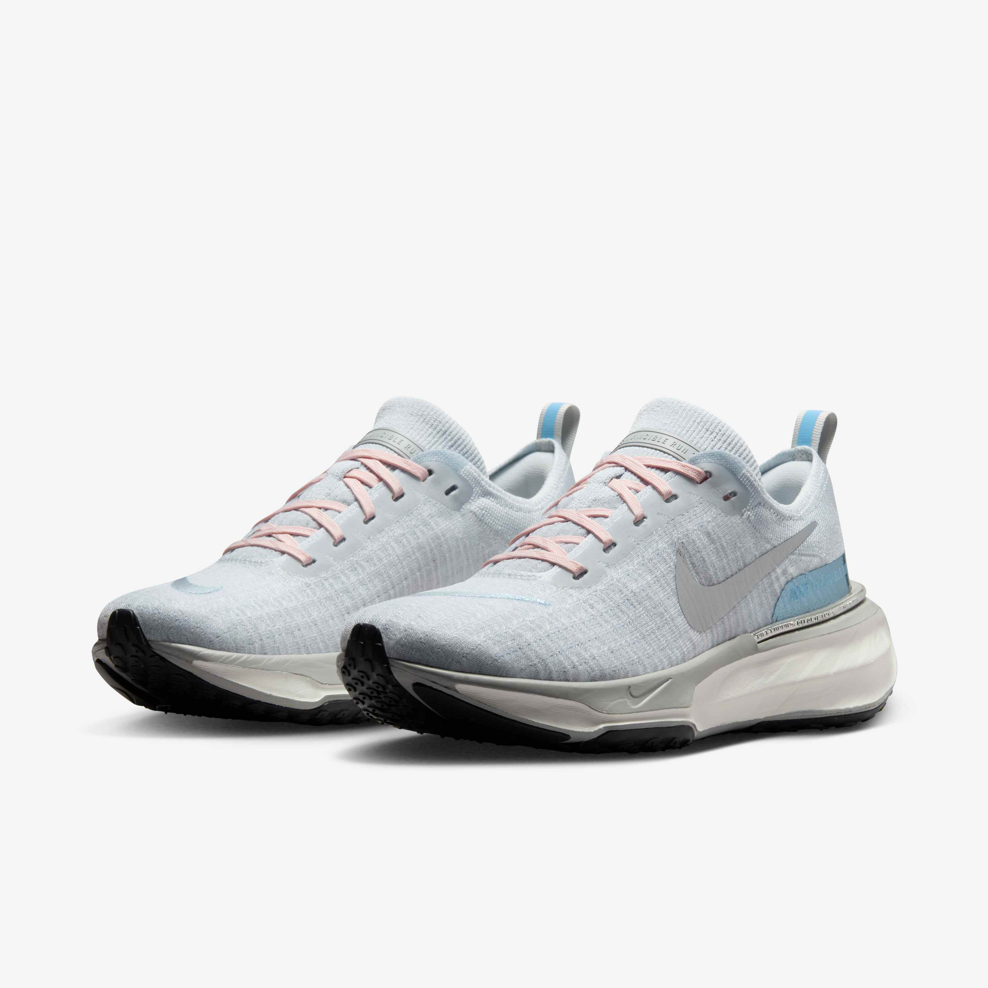 Nike Invincible 3 image number 4