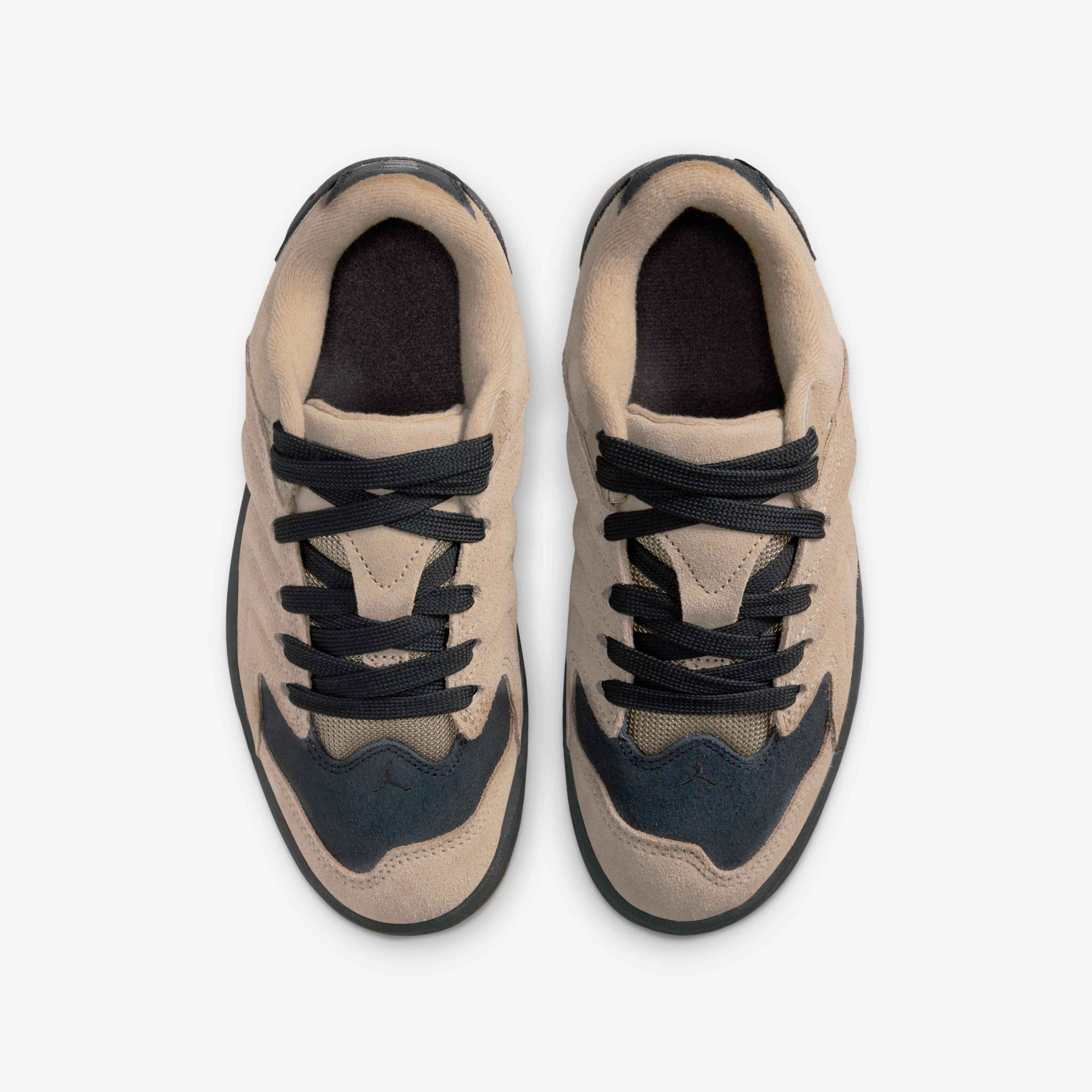 جوردن سيشن image number 3