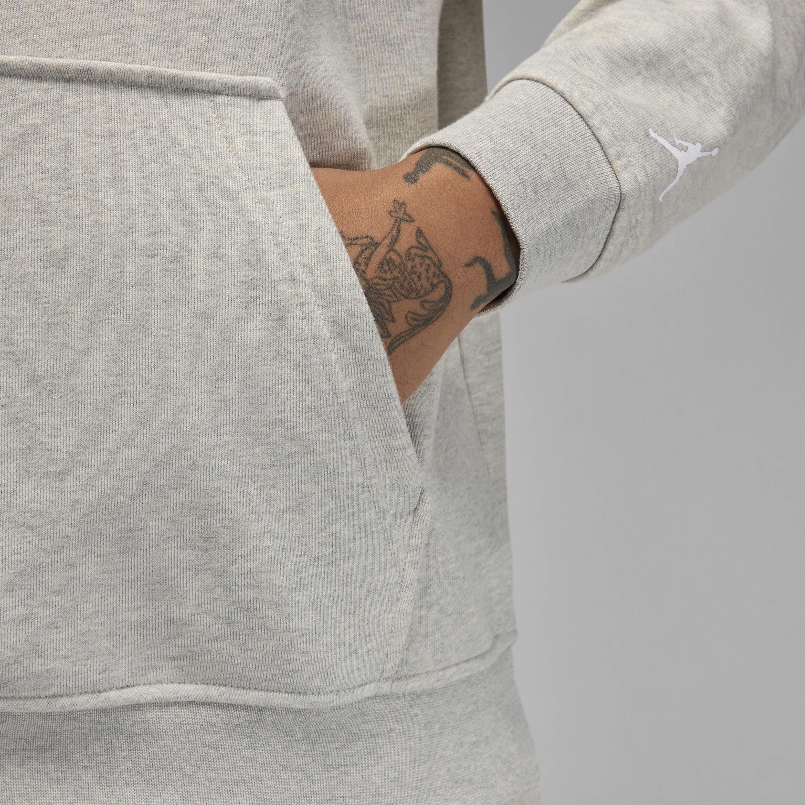 Buy Jordan Sport Crossover