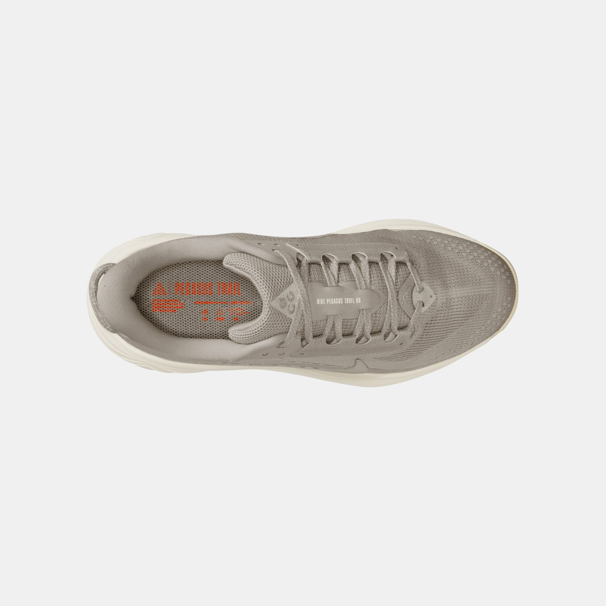 Zoom image