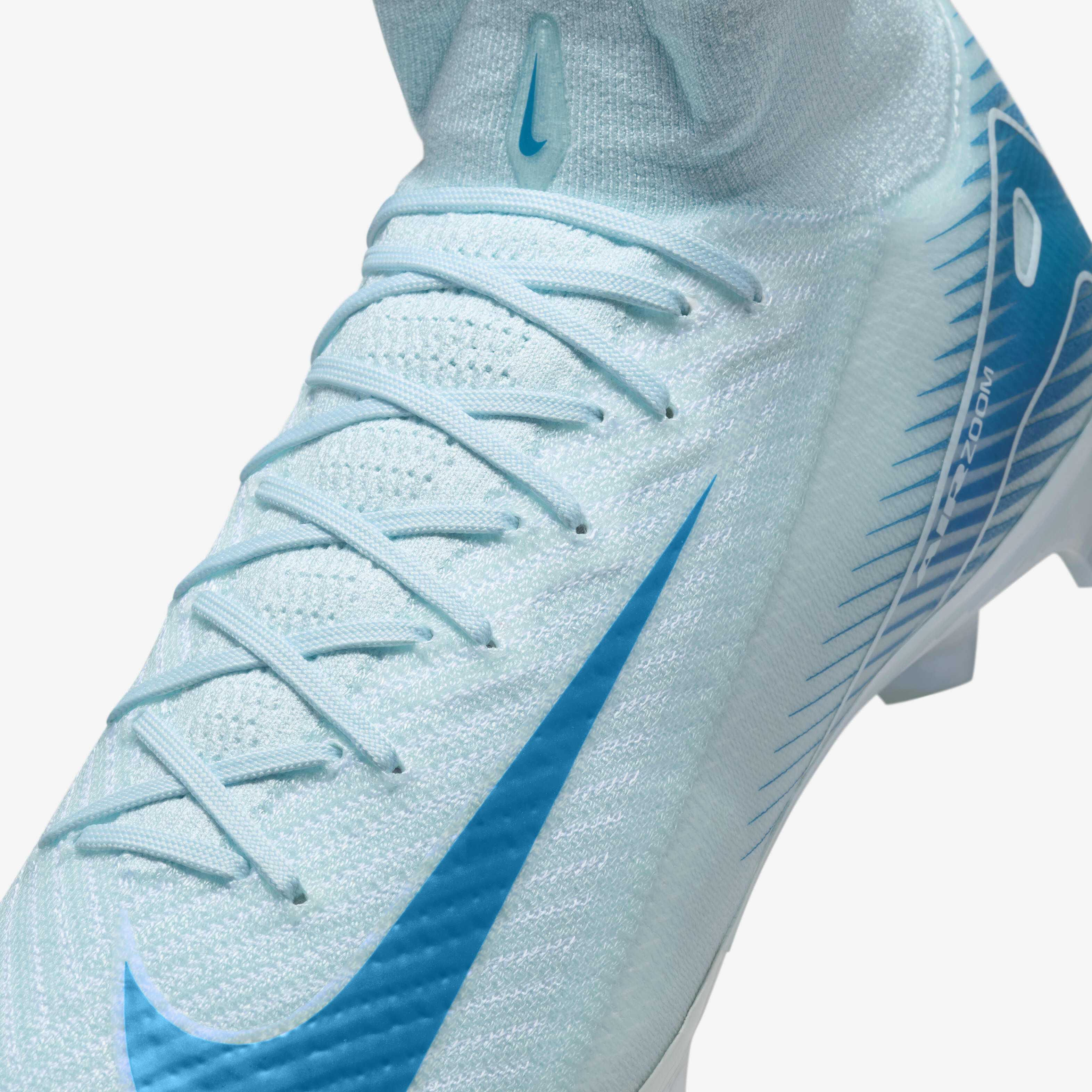 Buy Nike Mercurial Superfly 10 Elite FG High Top Football Boot Nike Saudi Official