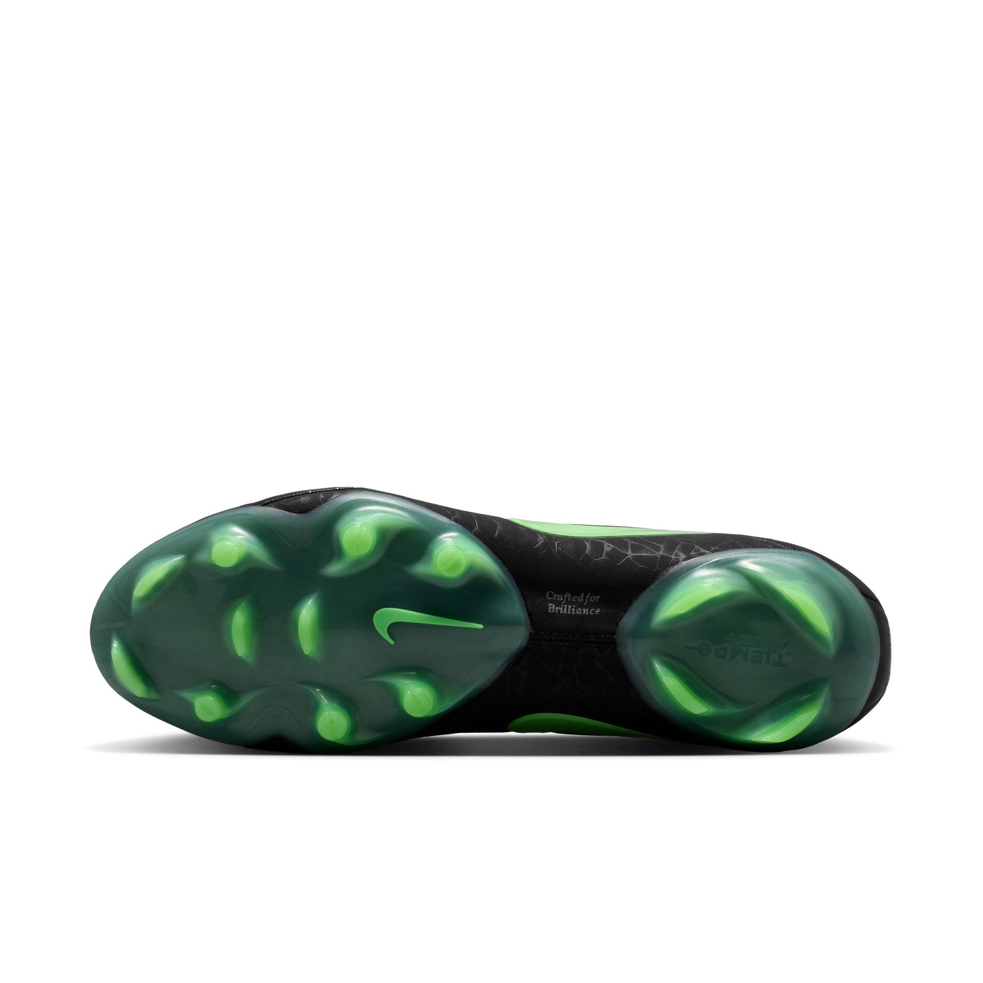 Nike Tiempo Maestro Elite image number 5