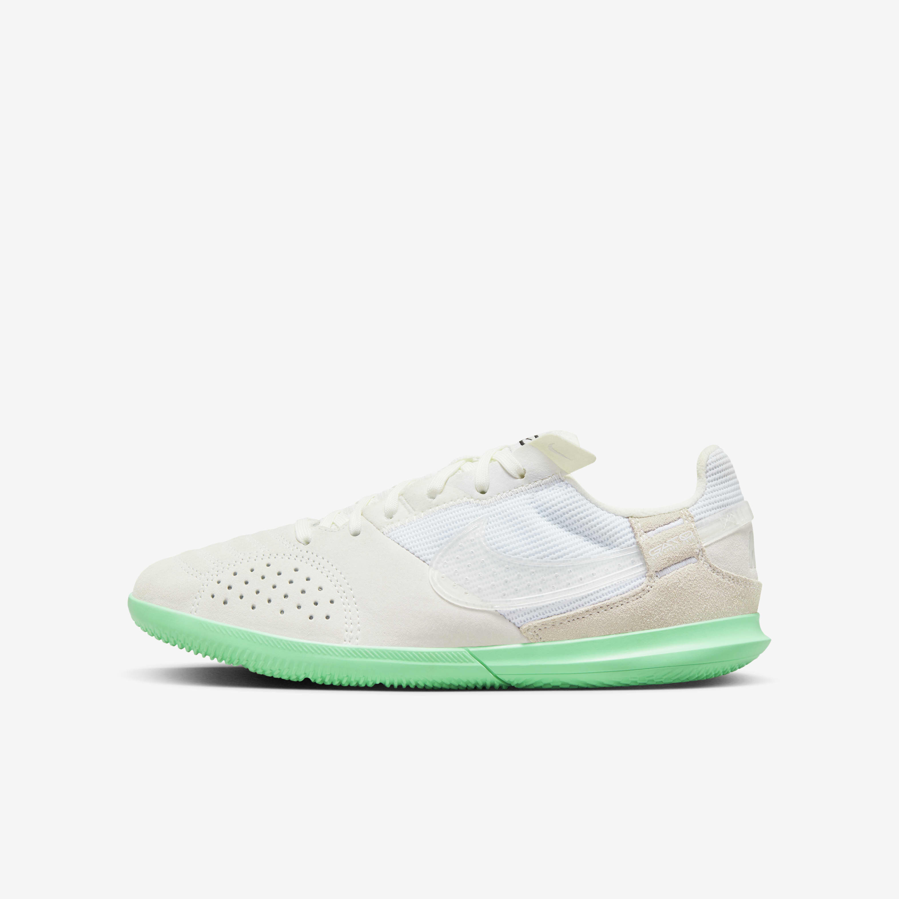 Nike Jr. Streetgato image number 0