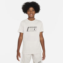 Nike Dri-FIT Academy