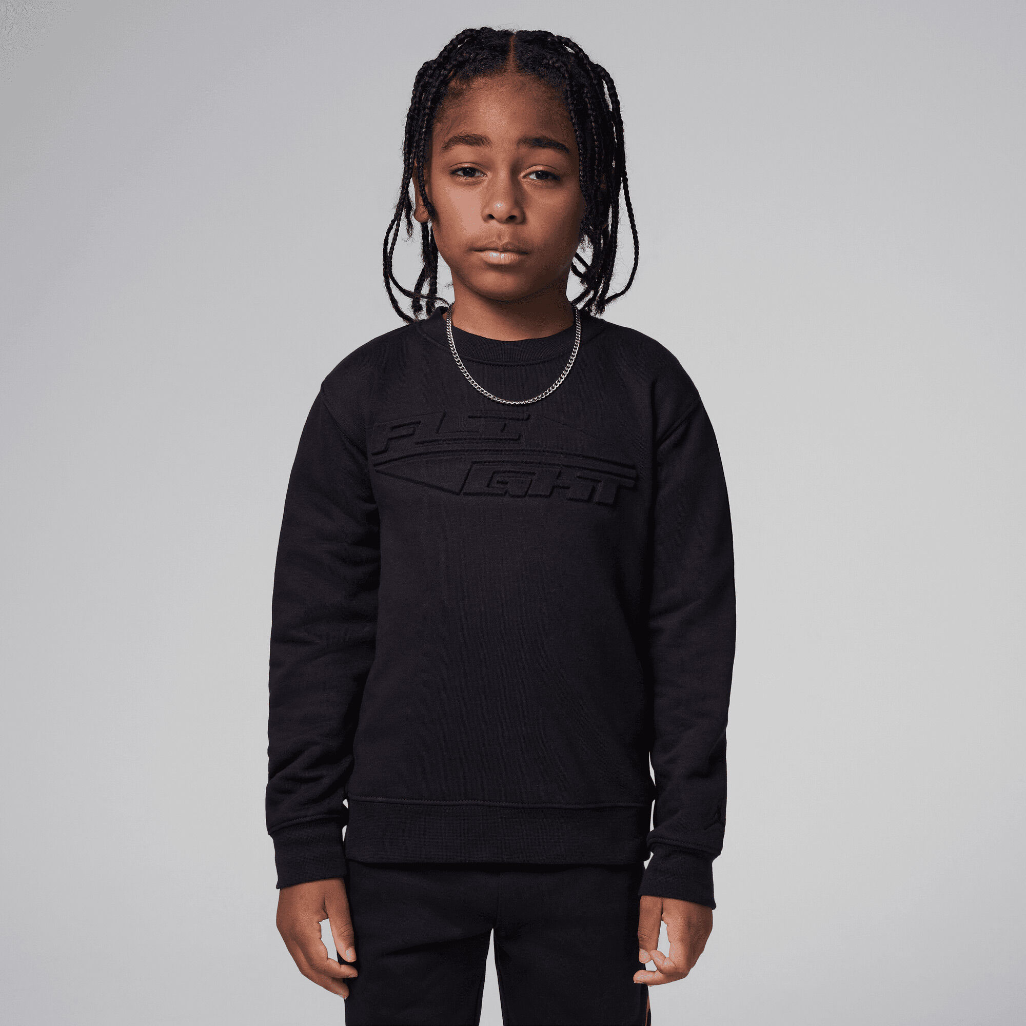 جوردن MJ فلايت MVP image number 0